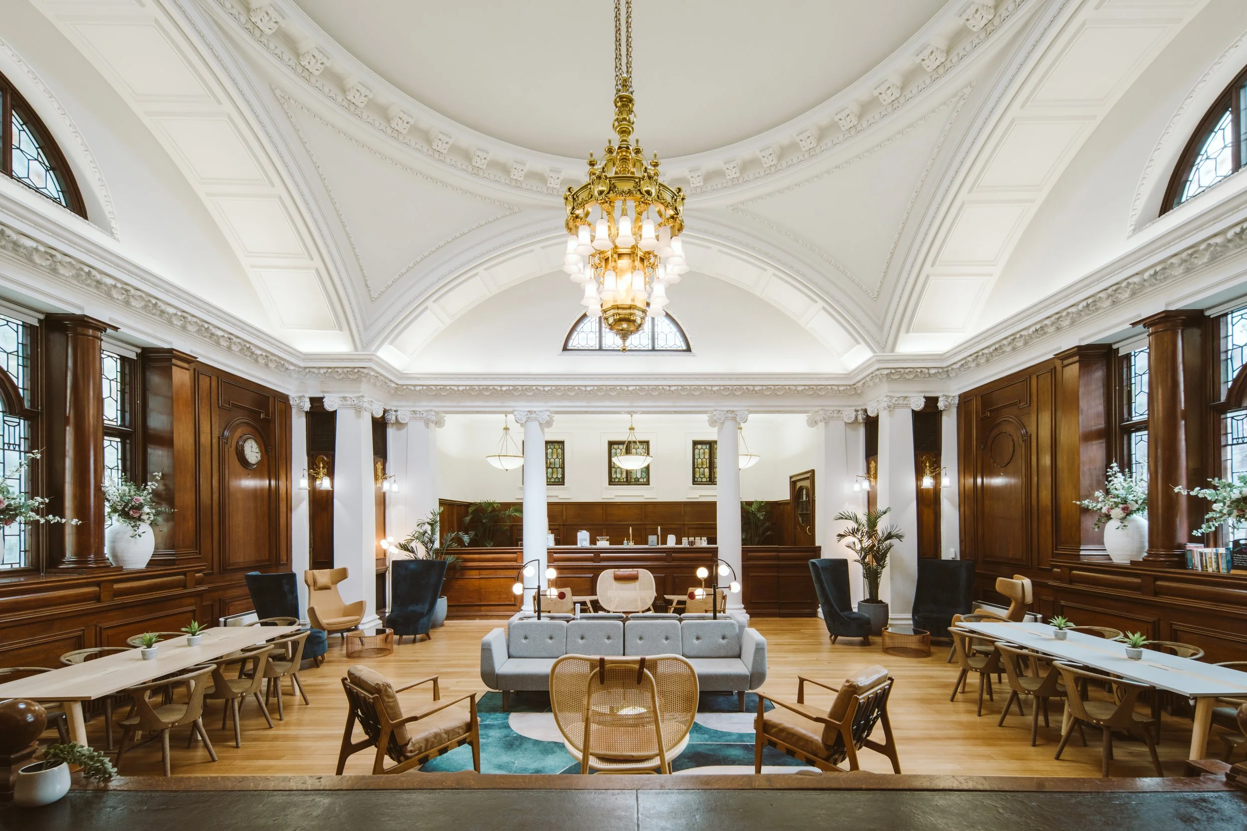 230804 Holborn Town Hall-16.JPG