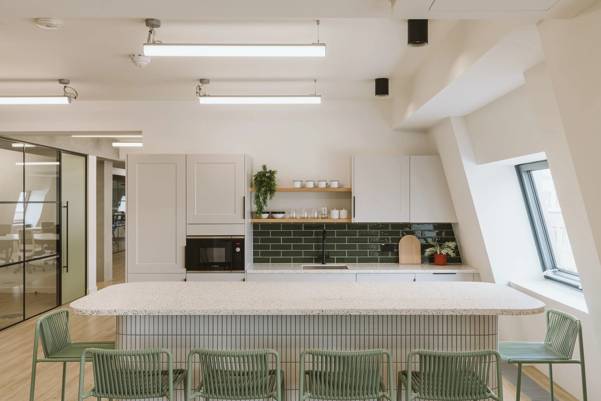 240529 Johnson Gardens-56.JPG