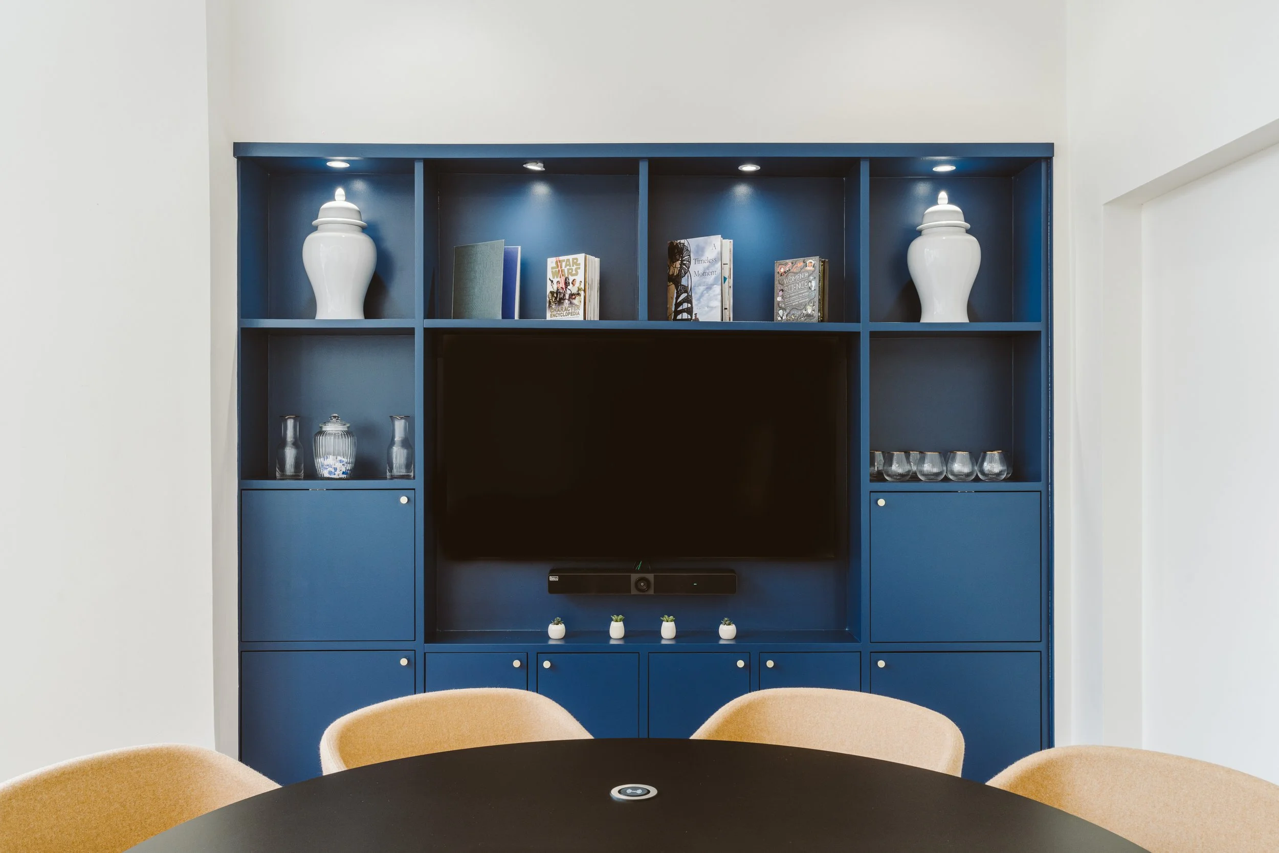 230804 Holborn Town Hall-9.JPG