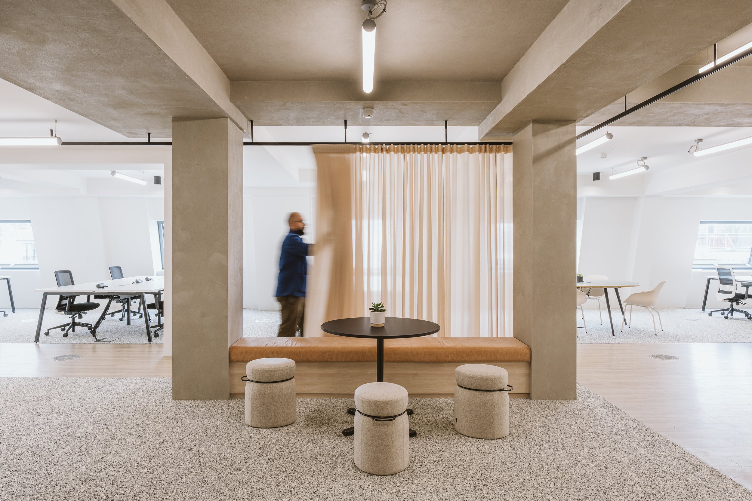 240529 Johnson Gardens-24.JPG