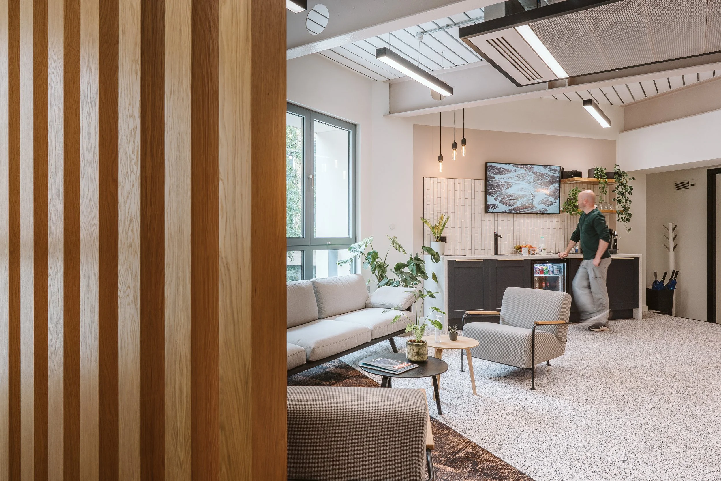 220721 Point 2 Surveyors-70.jpg