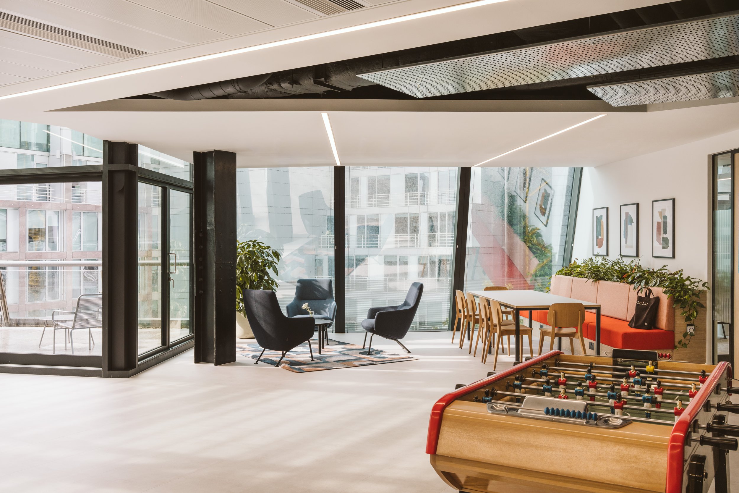 250801 Brattle-29.JPG