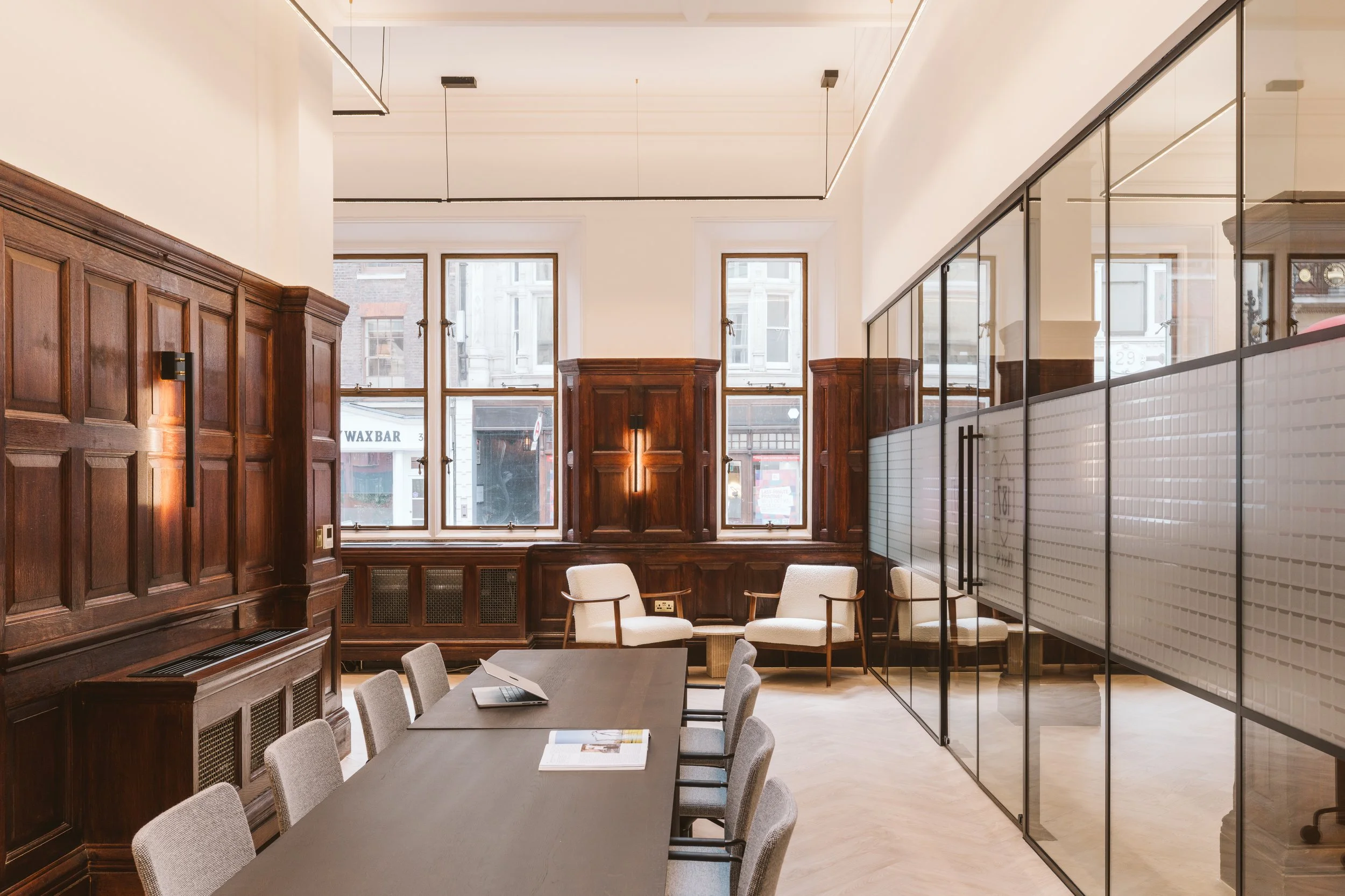 250714 187 Fleet St-22.JPG