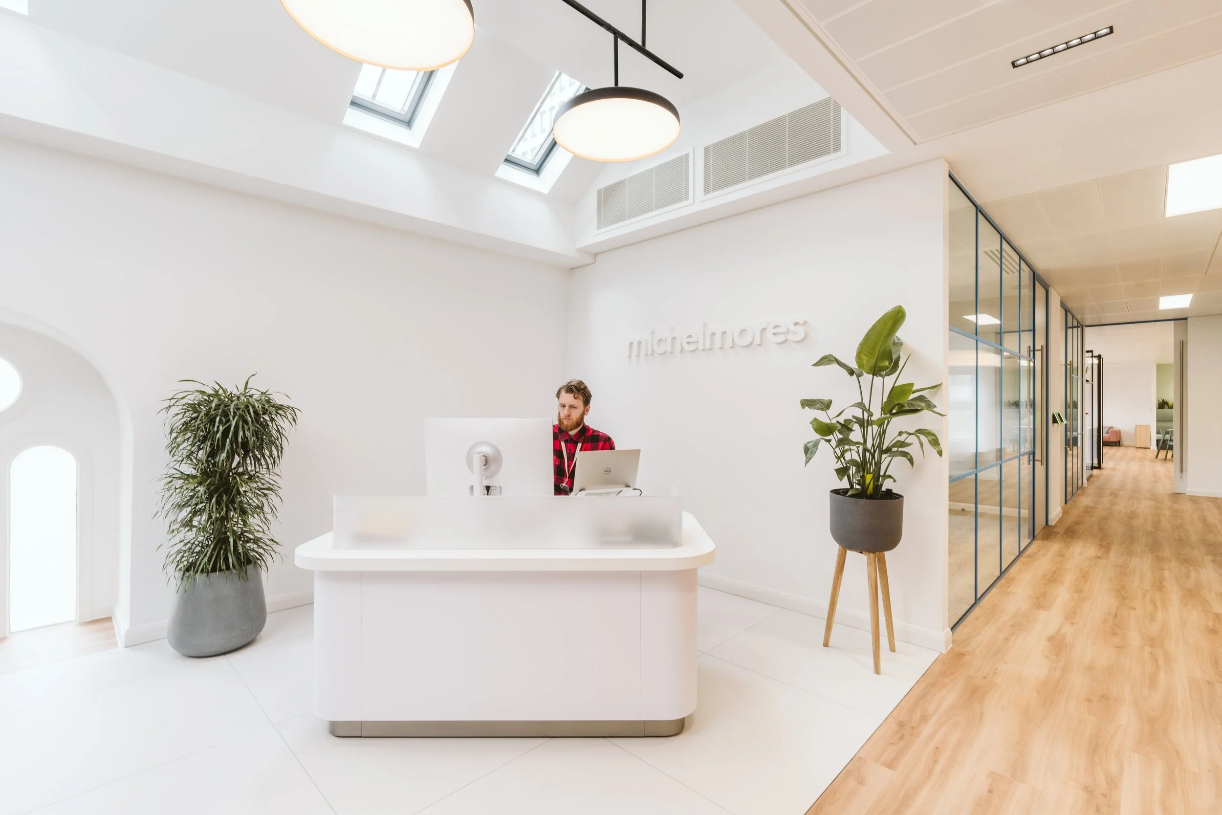 240531 Michelmores-32.JPG