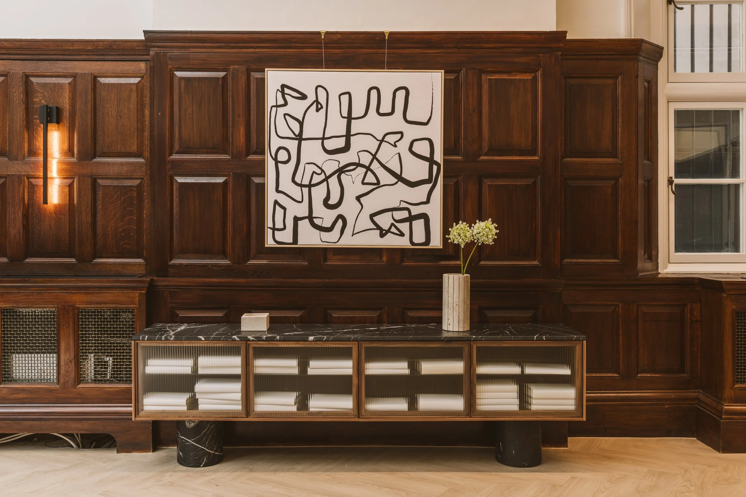 250714 187 Fleet St-12.JPG