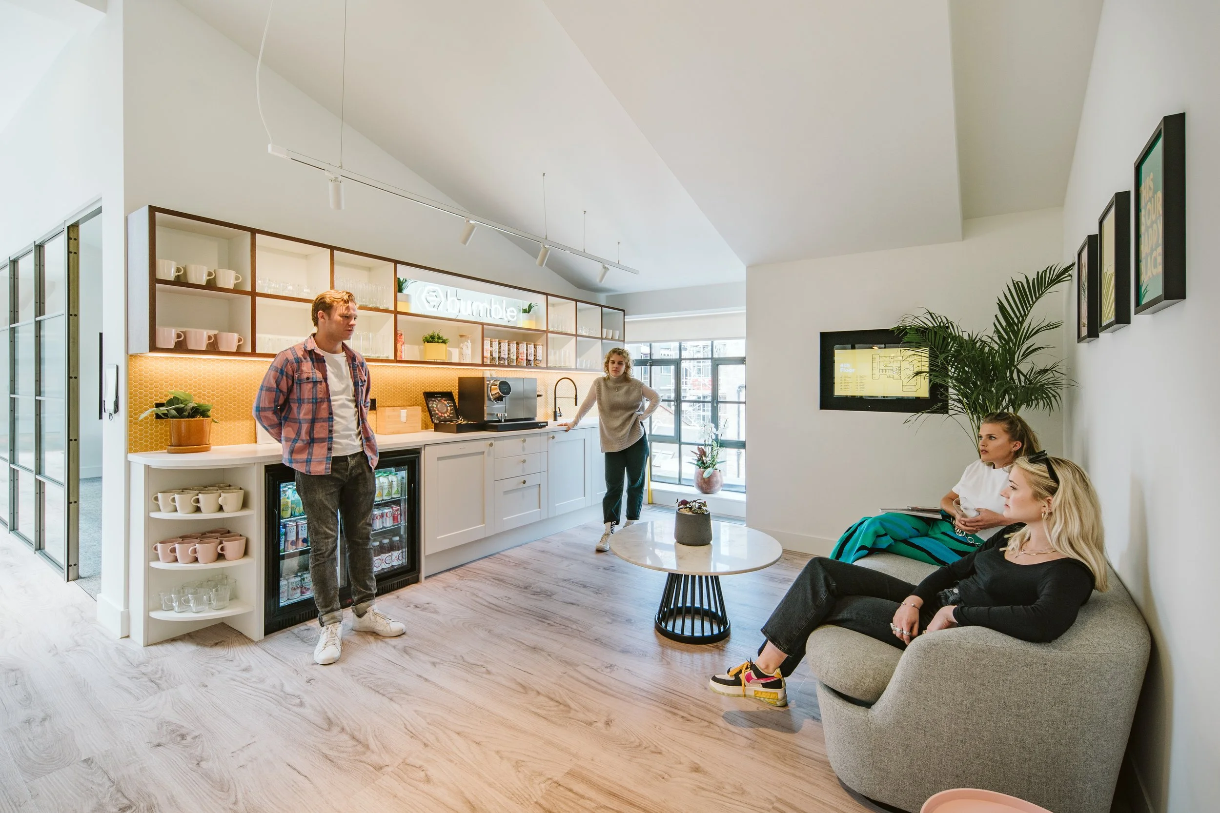 Employee Teapoint.jpg