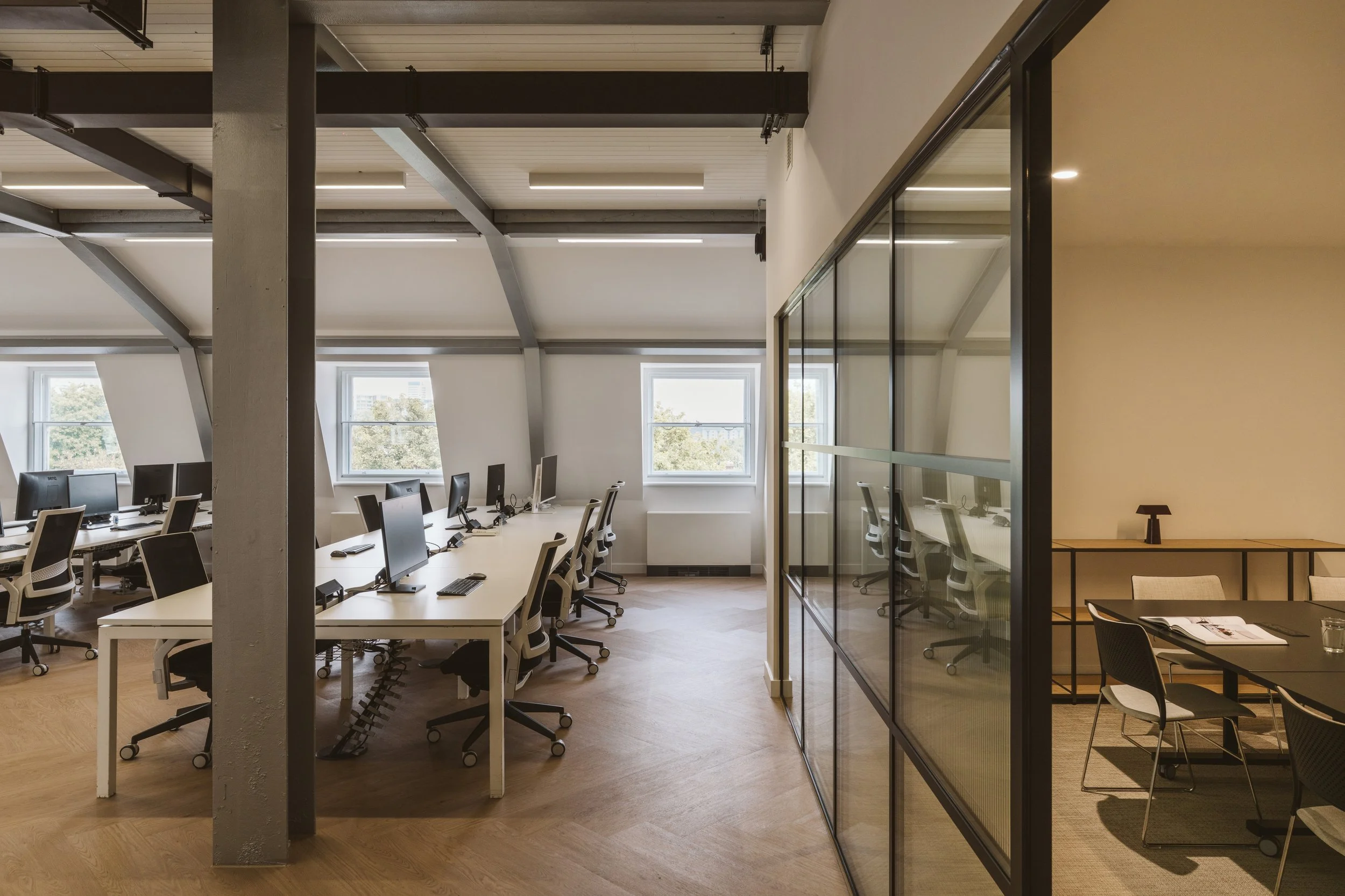 250609 Eversholt-31.JPG