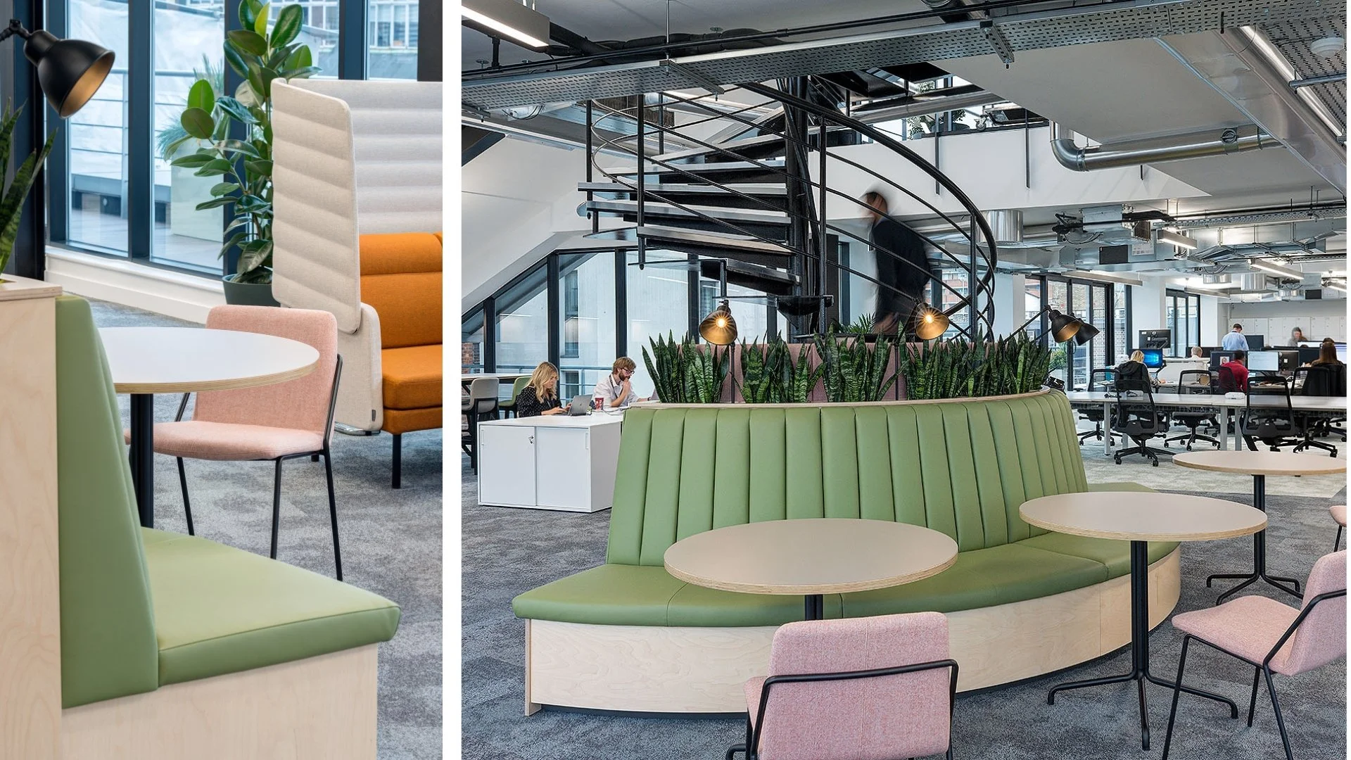 Untitled design (6).jpg