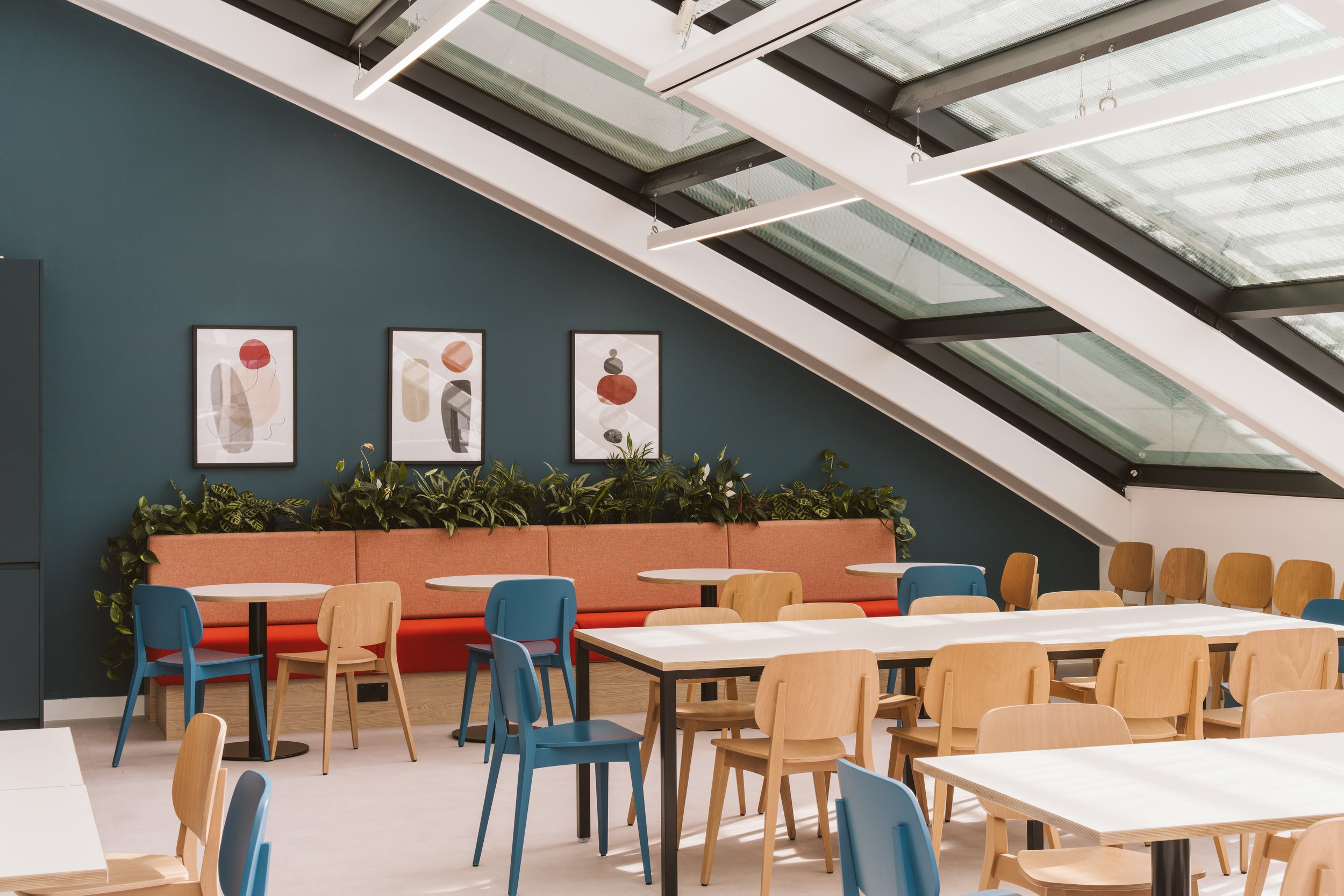 250801 Brattle-33.JPG