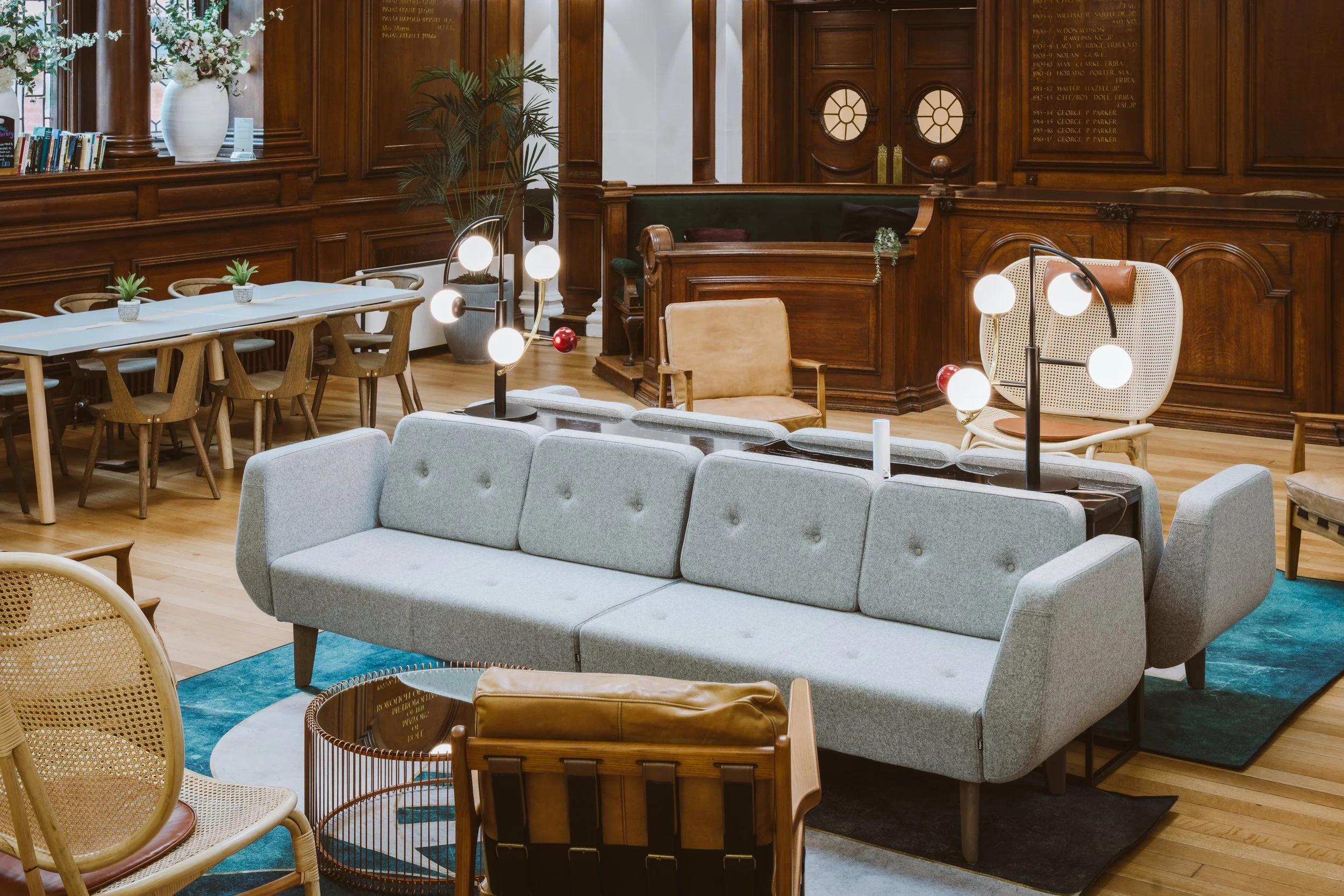 230804 Holborn Town Hall-18.JPG