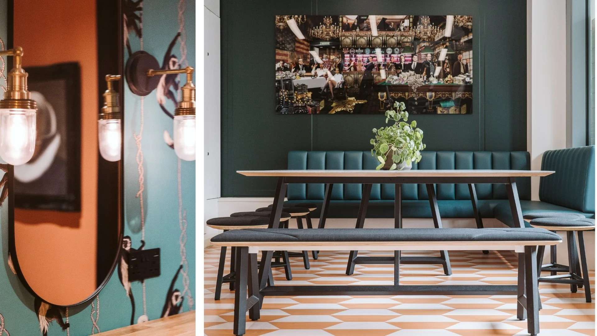 Untitled design (4).jpg