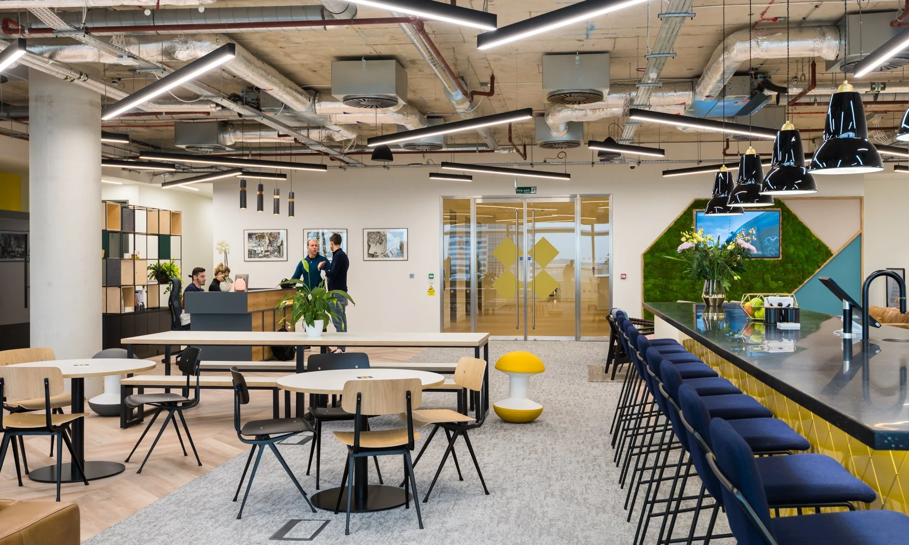 Venturex, Chiswick Park-23-2.jpg