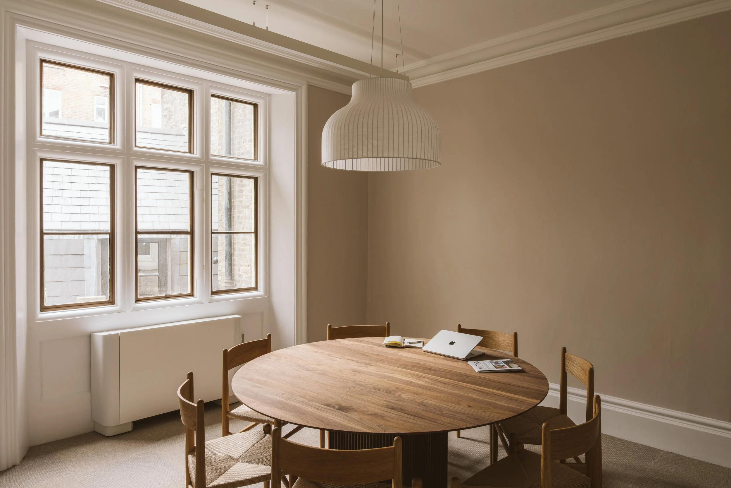 250714 187 Fleet St-45.JPG