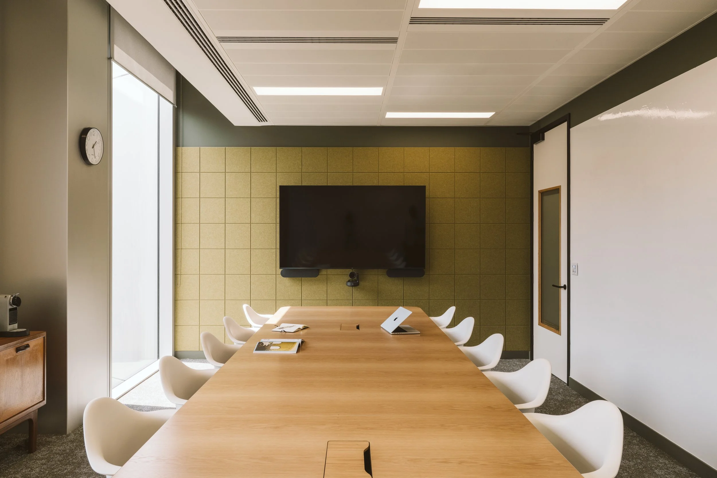 250730 Mustard Systems-17.JPG