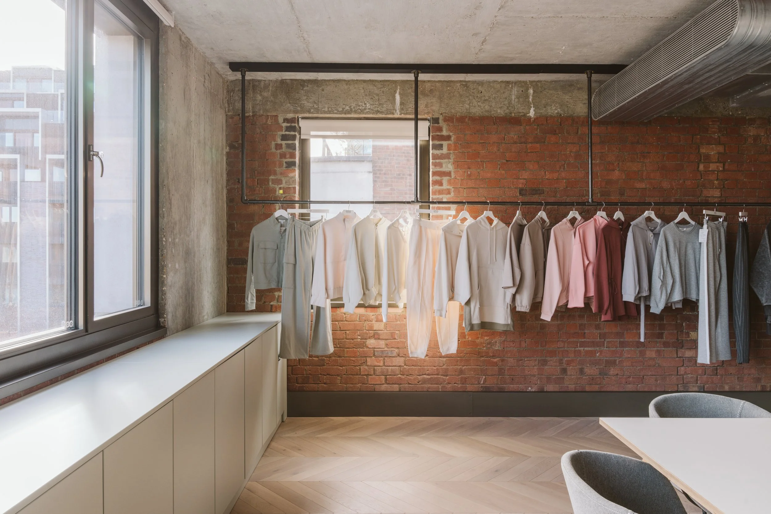 241111 Starlight-57.JPG