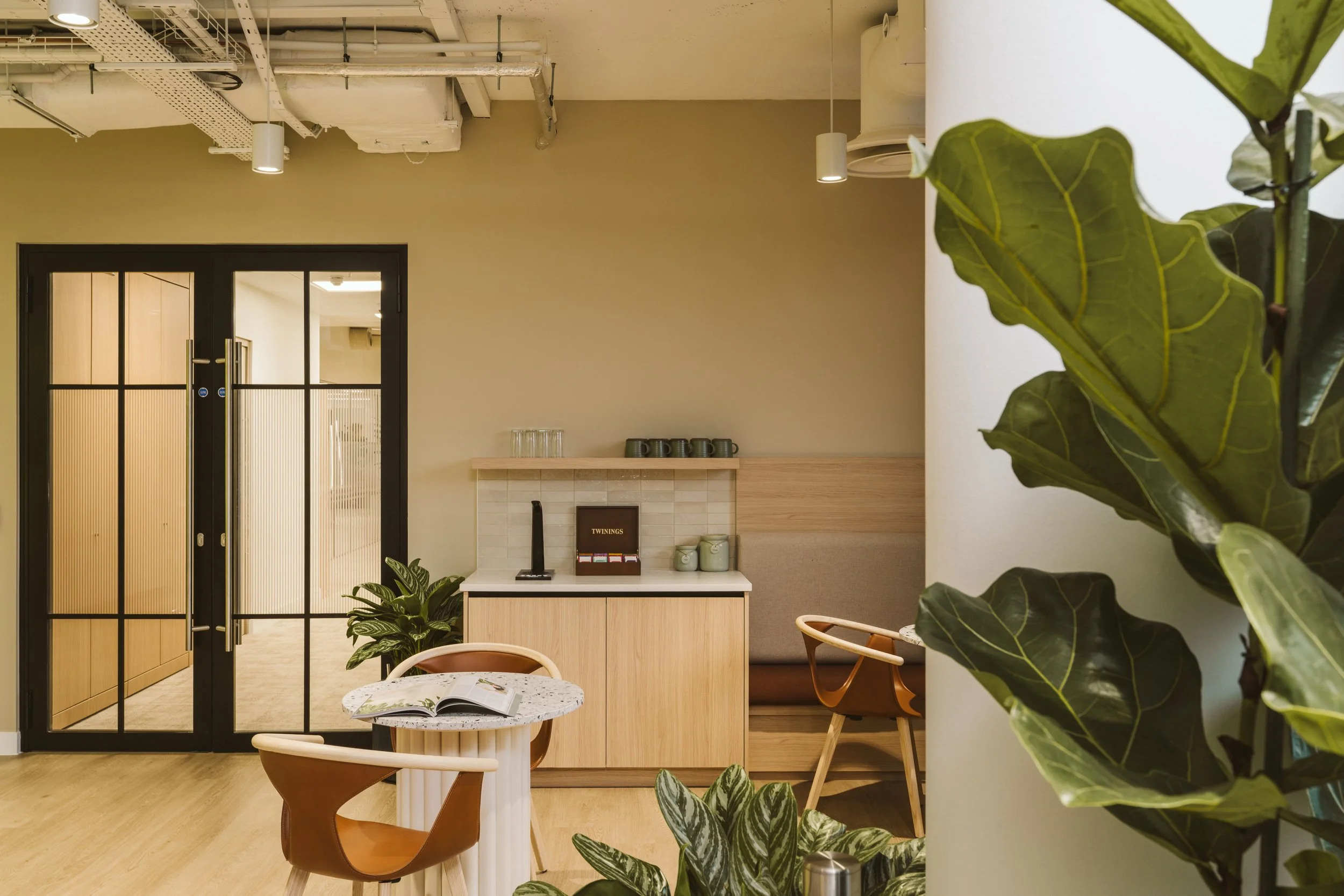 250123 Glencore-13.JPG