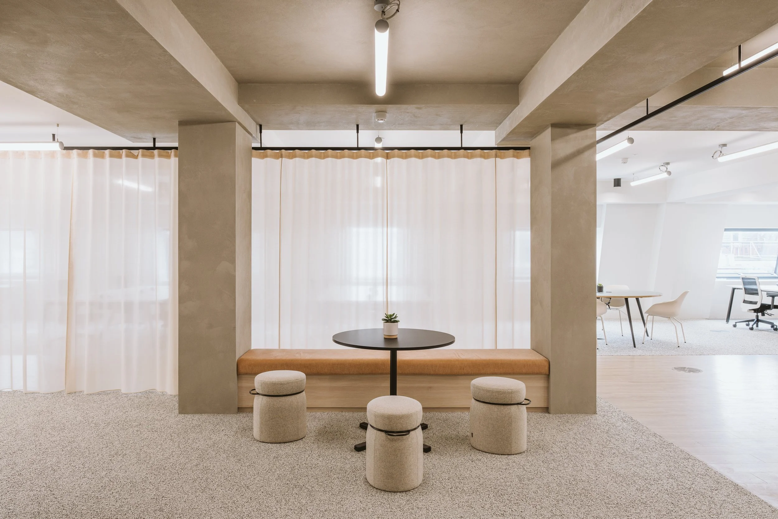 240529 Johnson Gardens-22.JPG