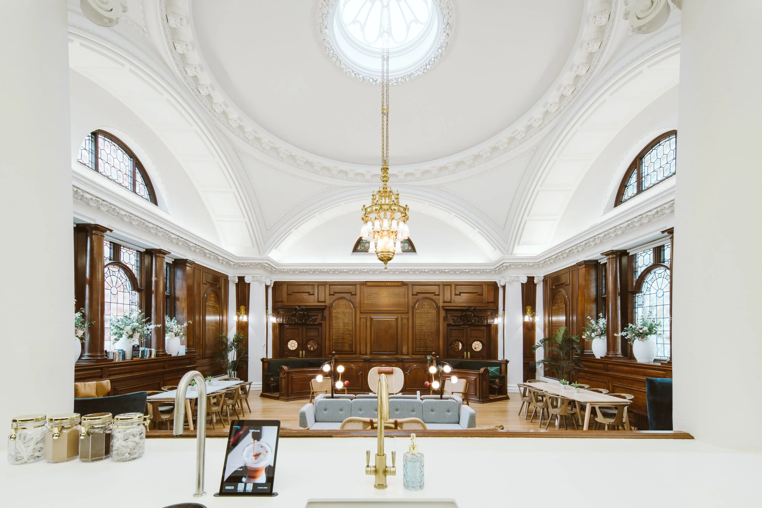 230804 Holborn Town Hall Preview-5.JPG