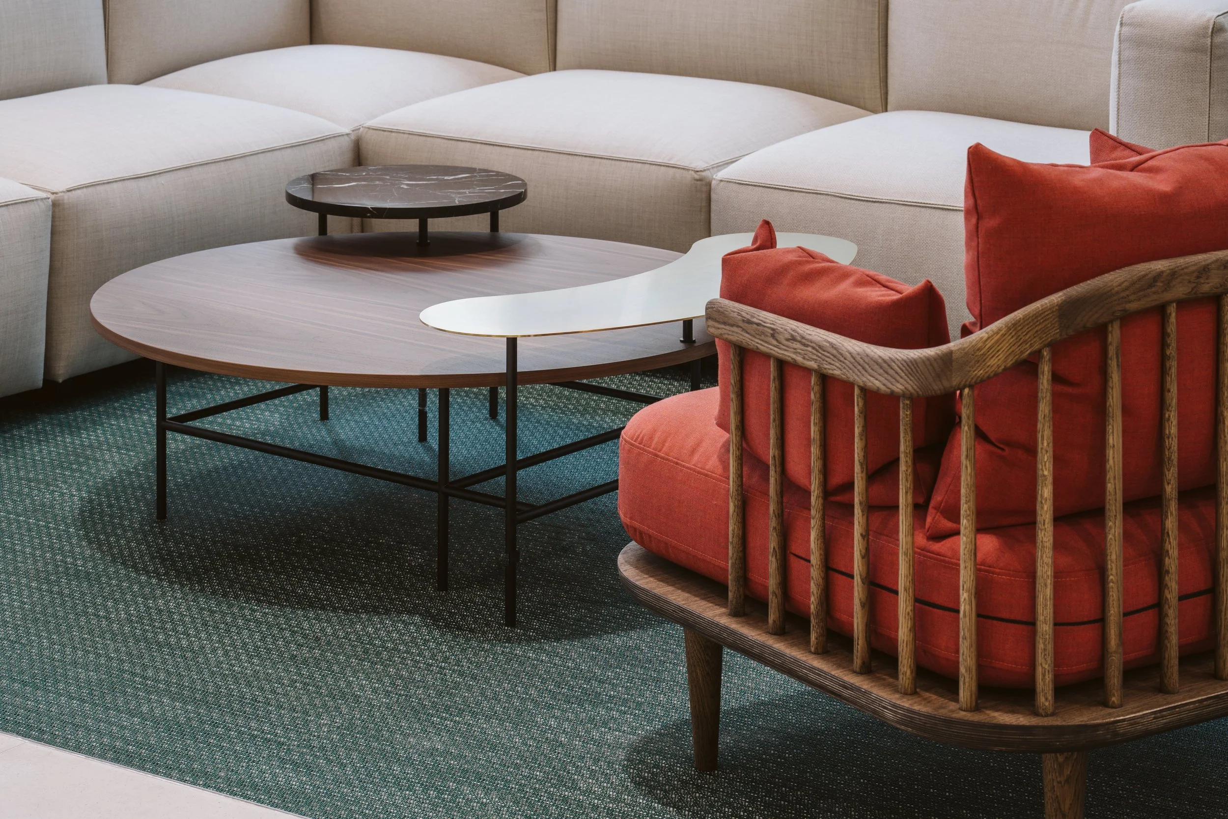 220617 Tudor St-11.JPG