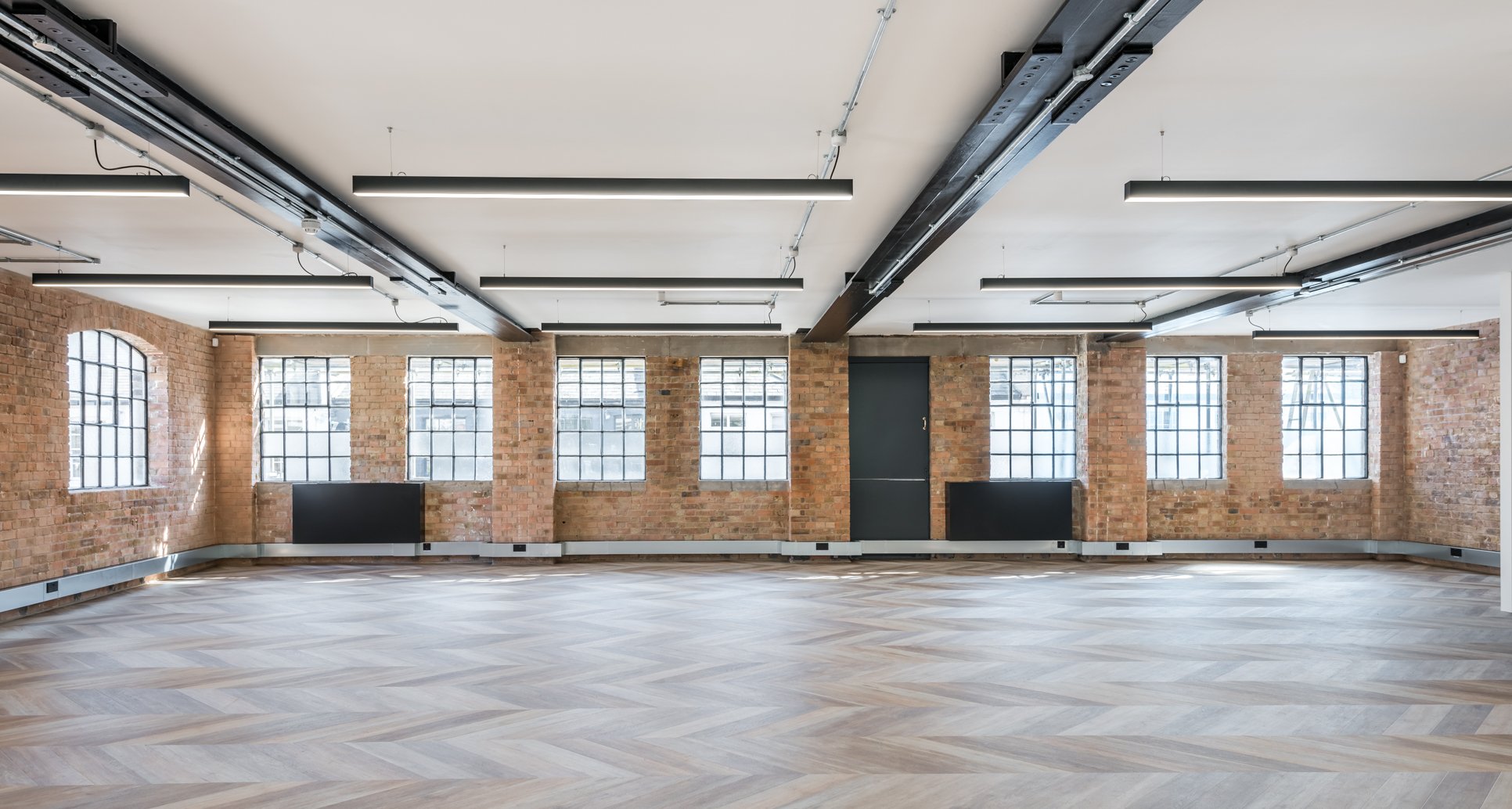 Lonsdale Road Offices-53.jpg