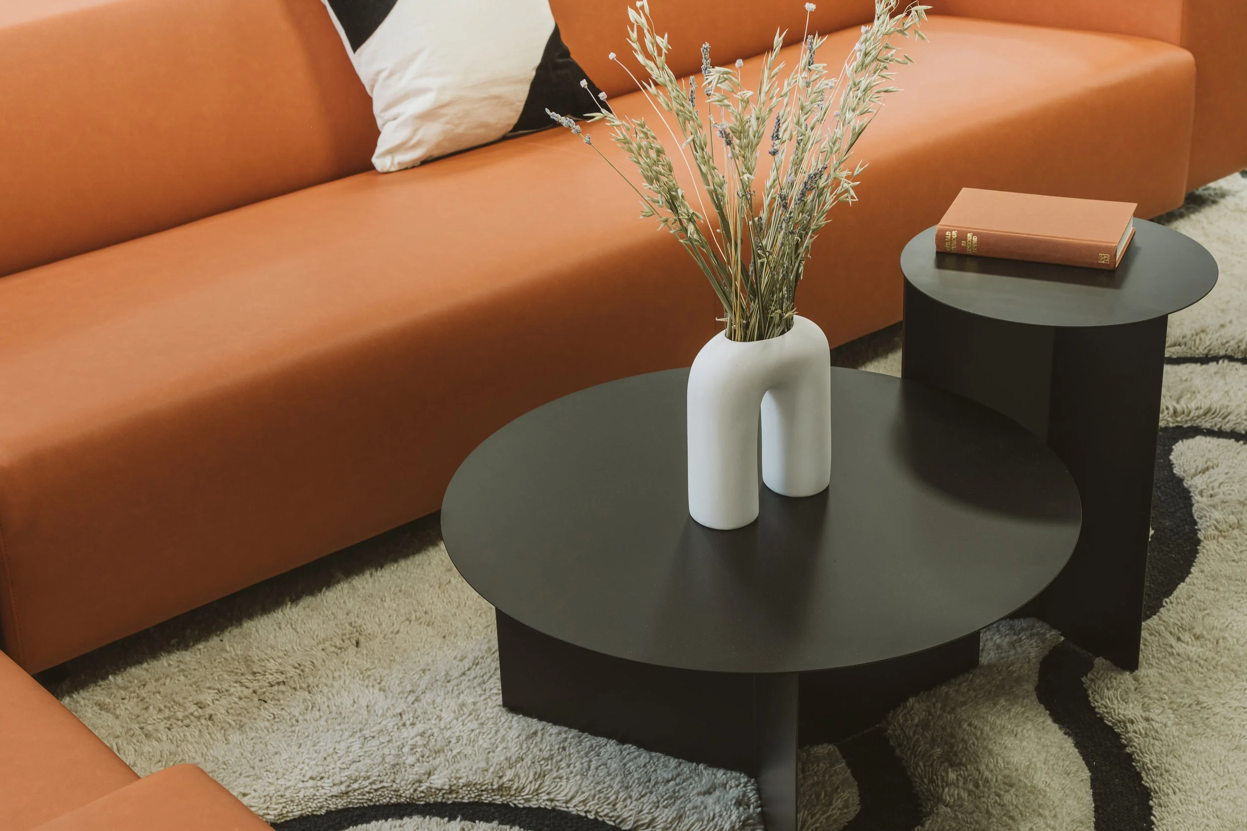 230921 11 Westferyy Circus-36.JPG