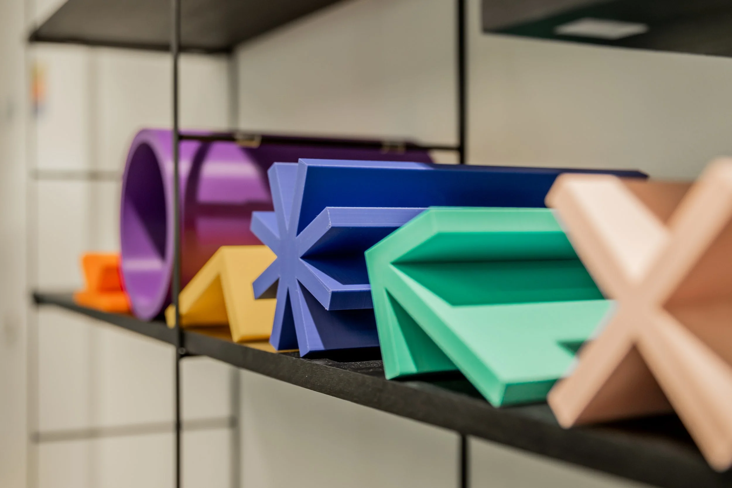 Dthree_Case Study_CLA (45).jpg