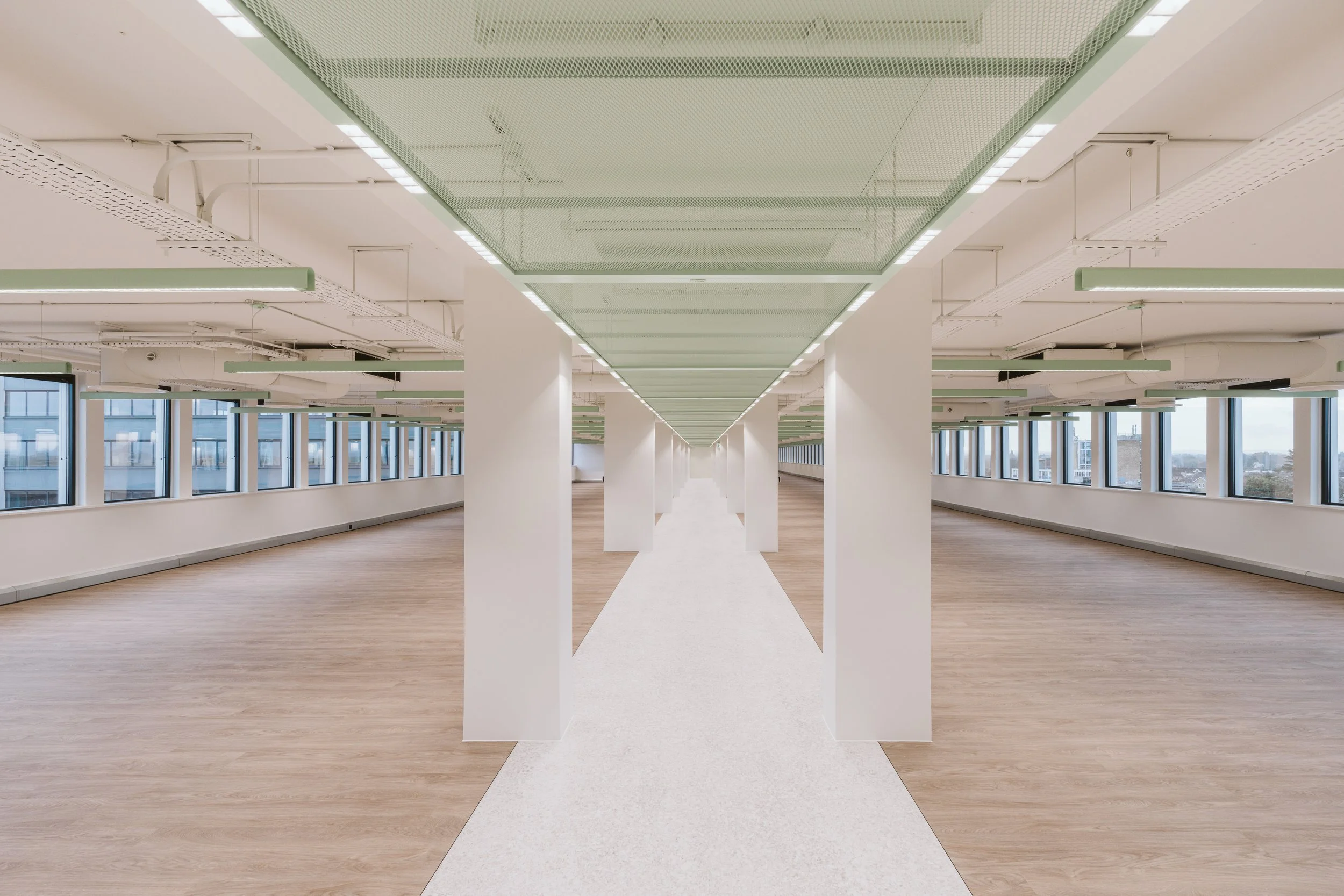 231208 Regal House-29.JPG