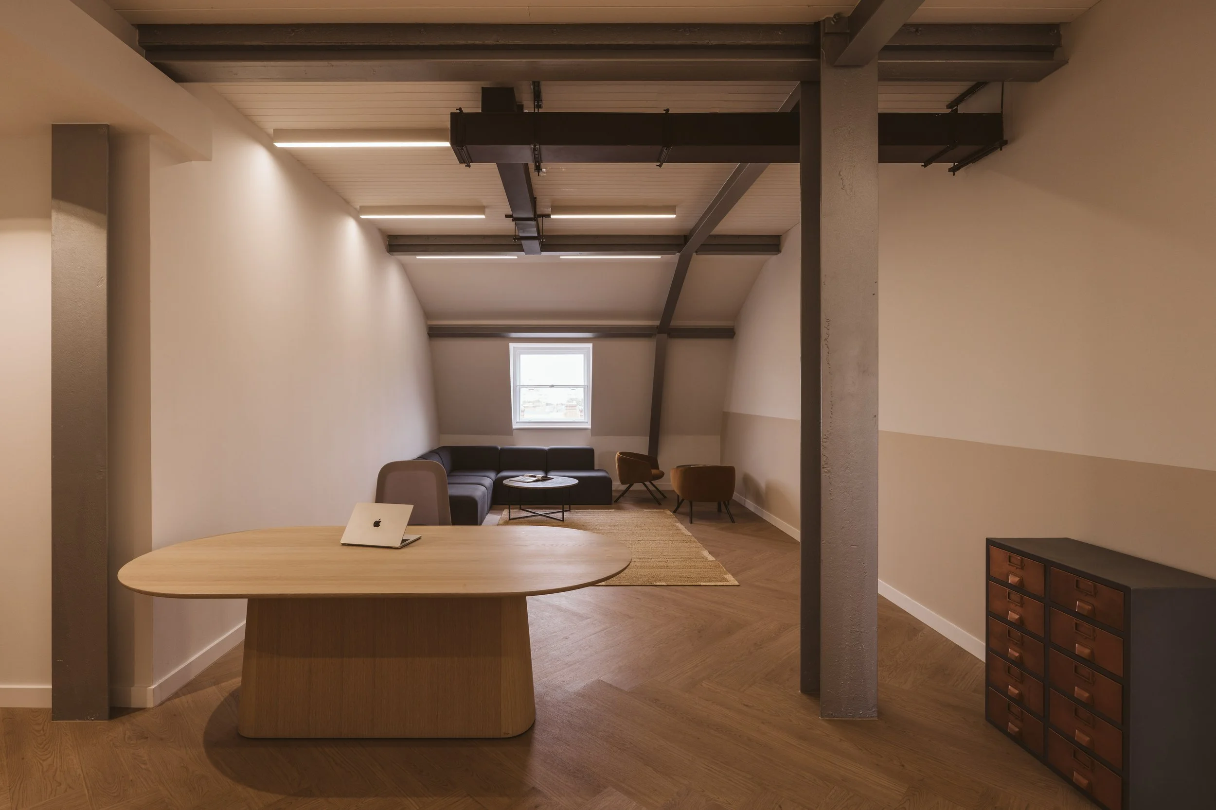 250609 Eversholt-01.JPG