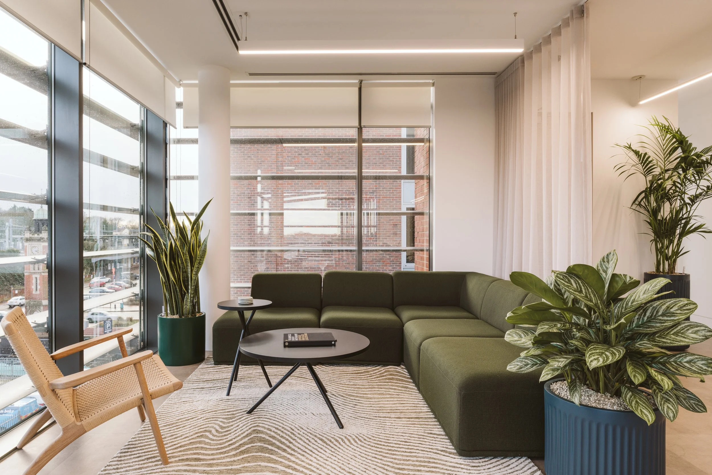 250123 Glencore-75.JPG