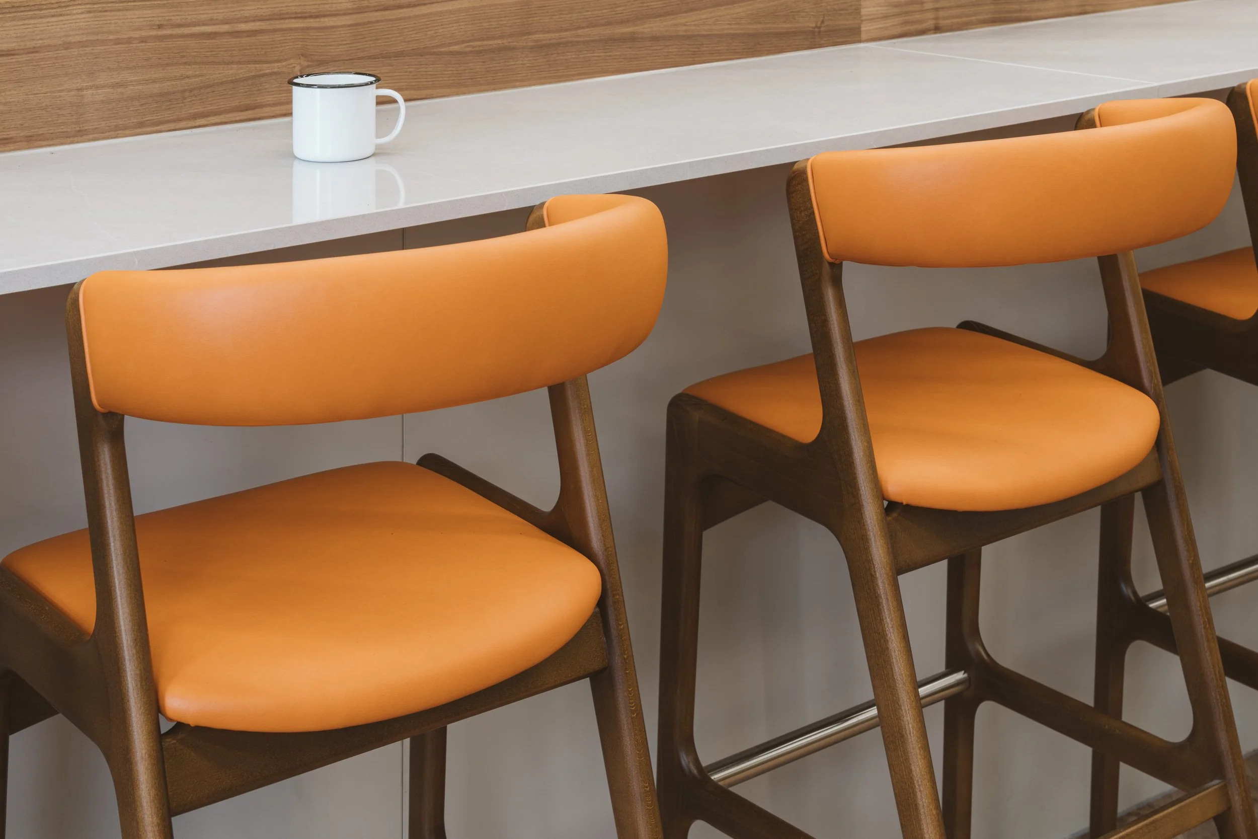 230921 11 Westferyy Circus-06.JPG