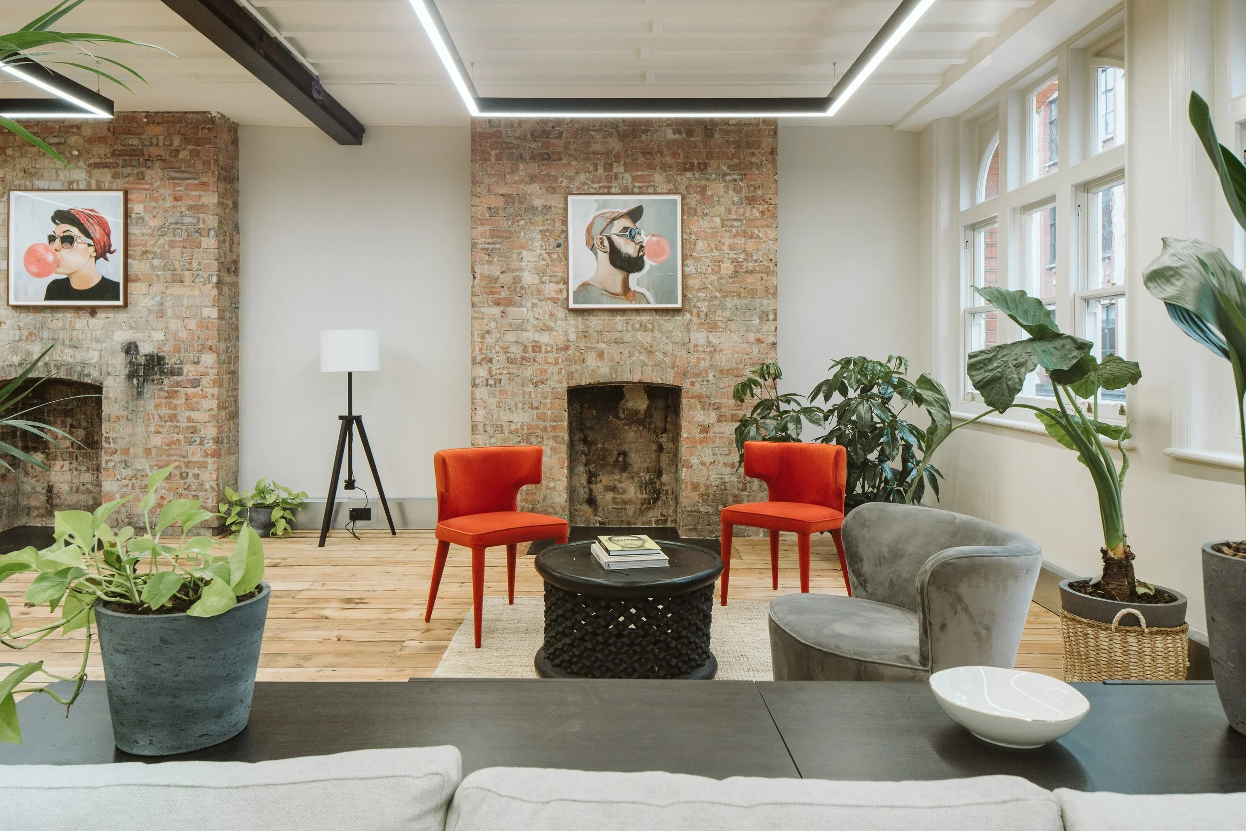 220215 15 A'rblay St-81.jpg