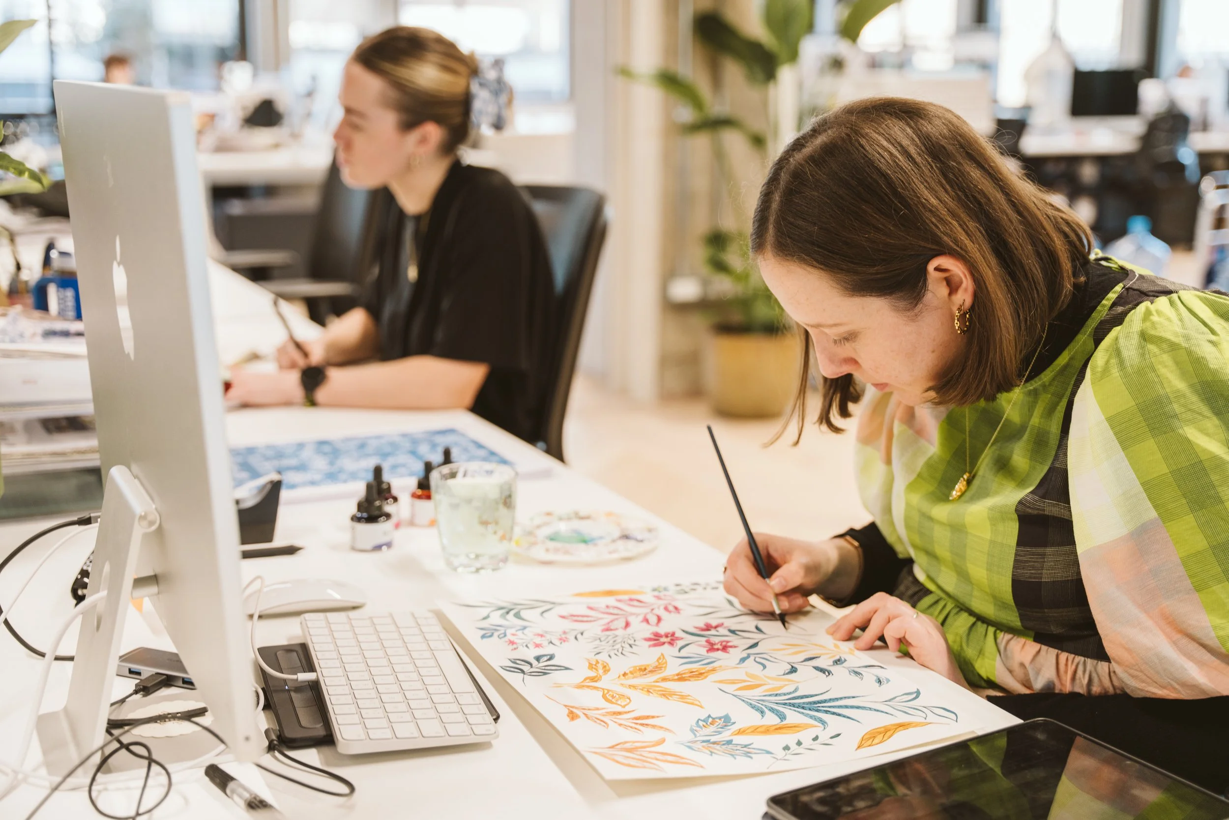 241111 Starlight-108.JPG