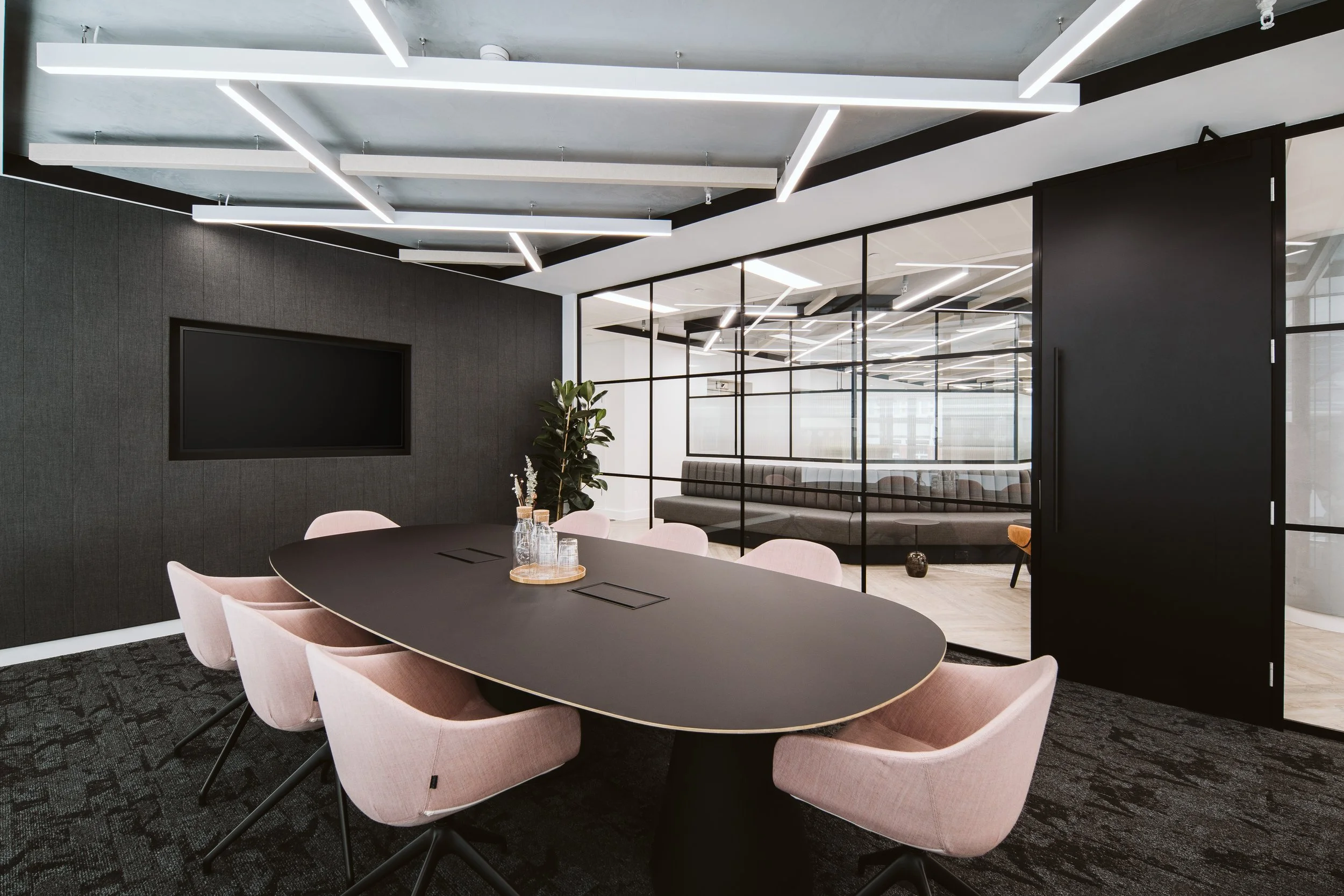 220617 Tudor St-84.JPG