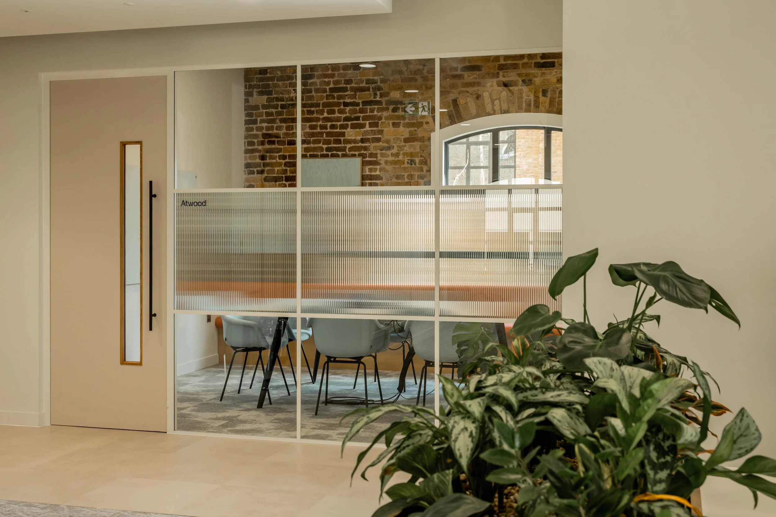 Dthree_Case Study_CLA (29).jpg