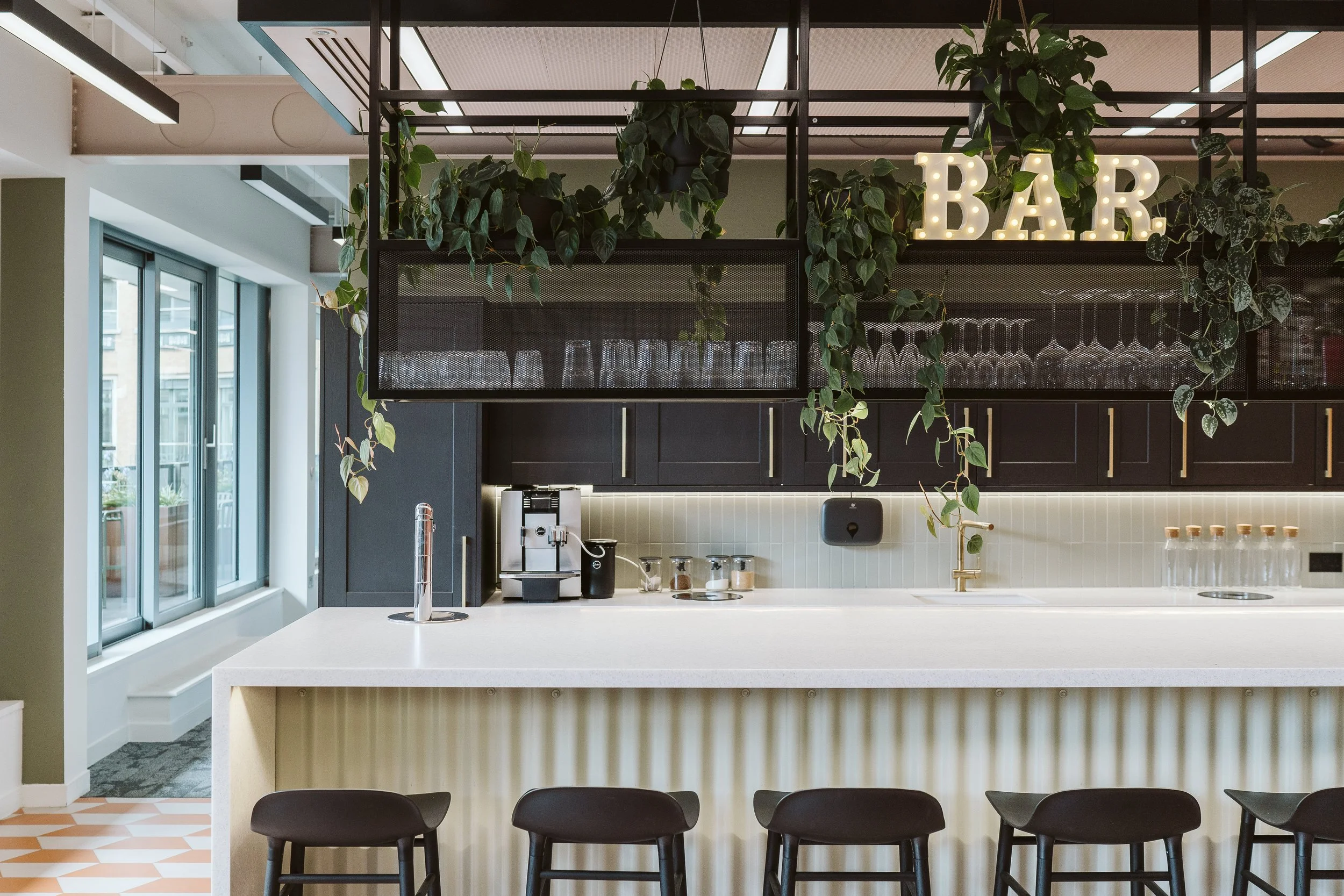 220721 Point 2 Surveyors-09.jpg