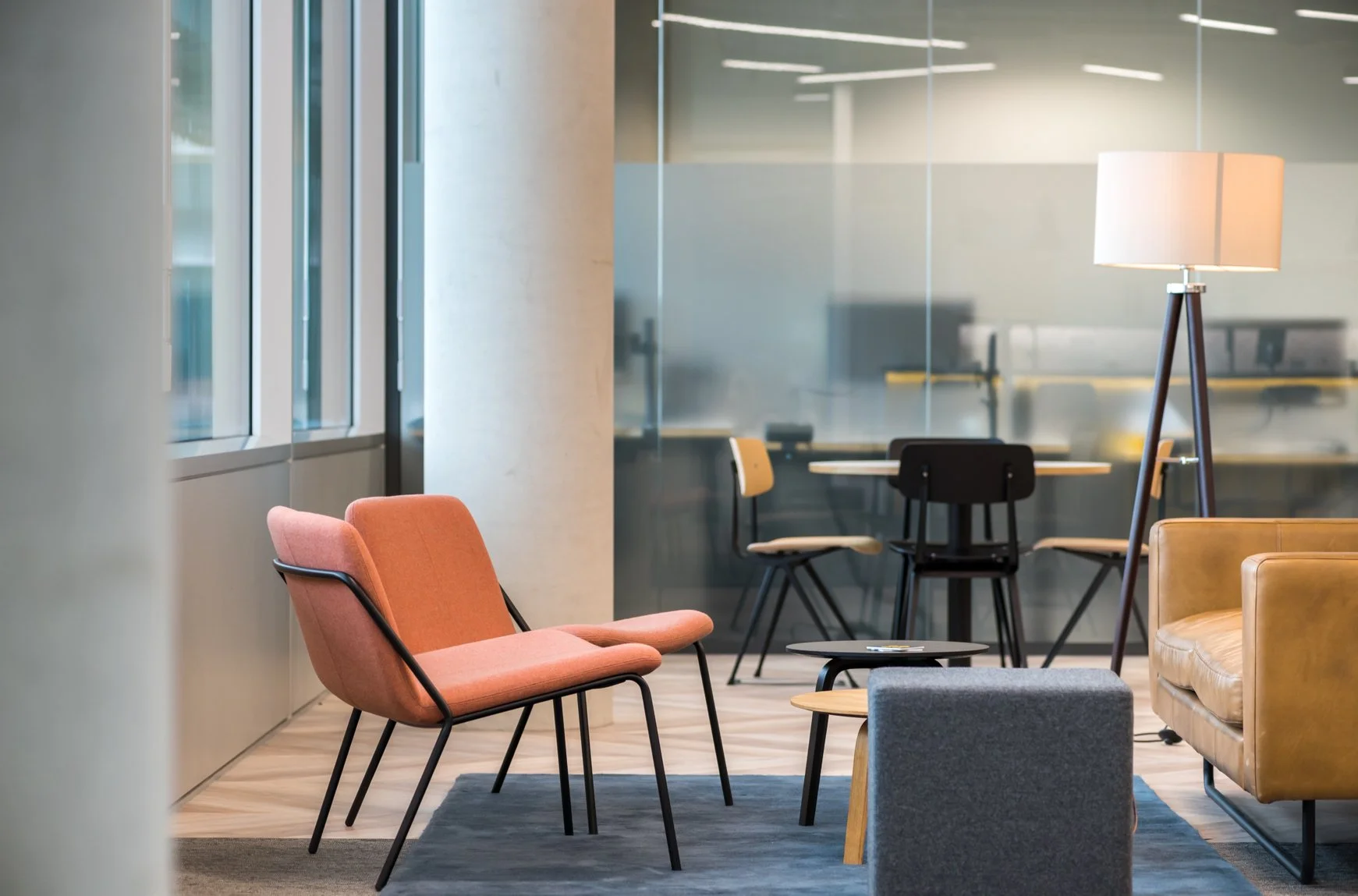 Venturex, Chiswick Park-54-2.jpg