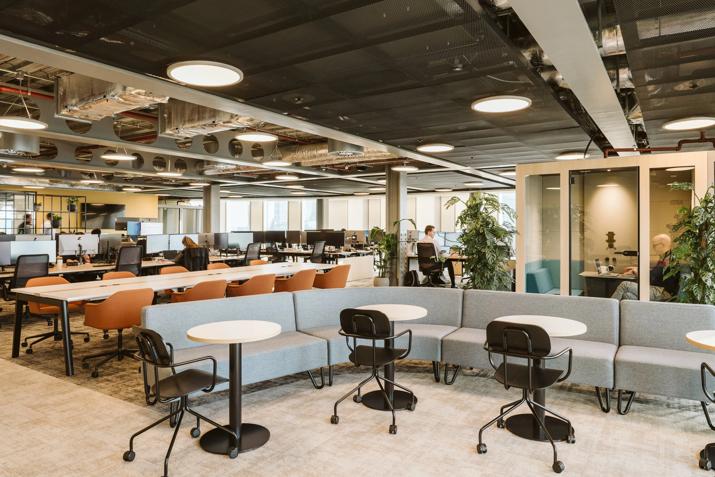 230124 Dthree Cero Previews-9.JPG