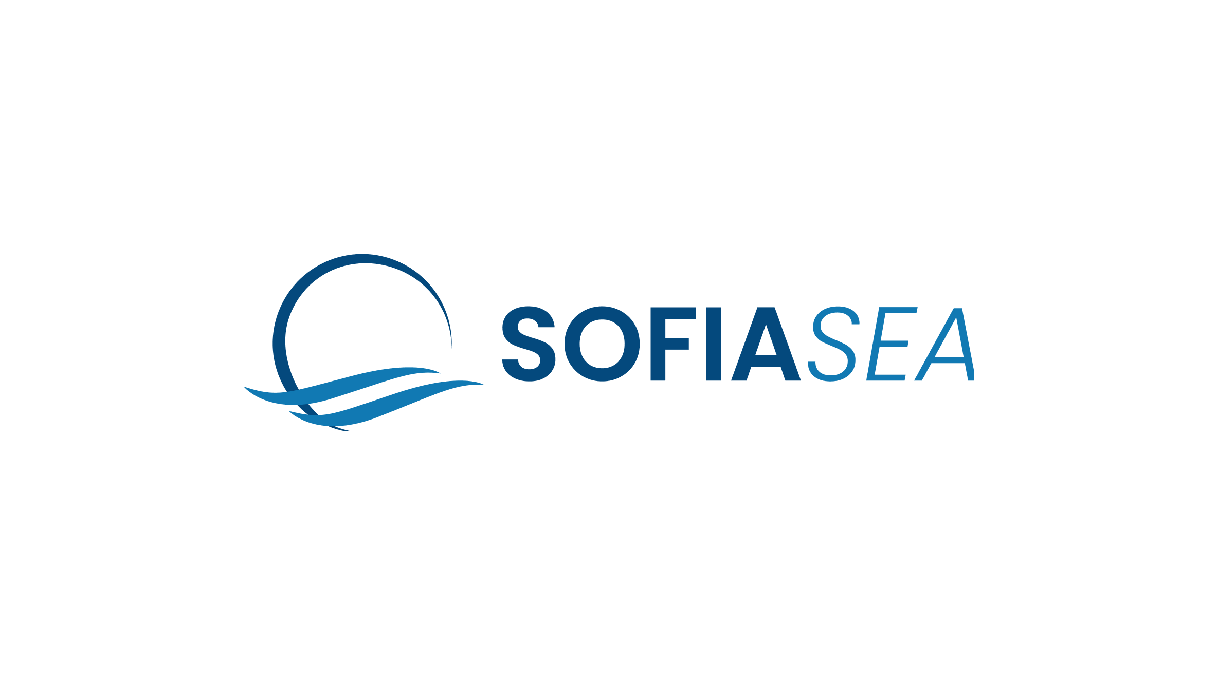 Sofia Sea Brand Logo