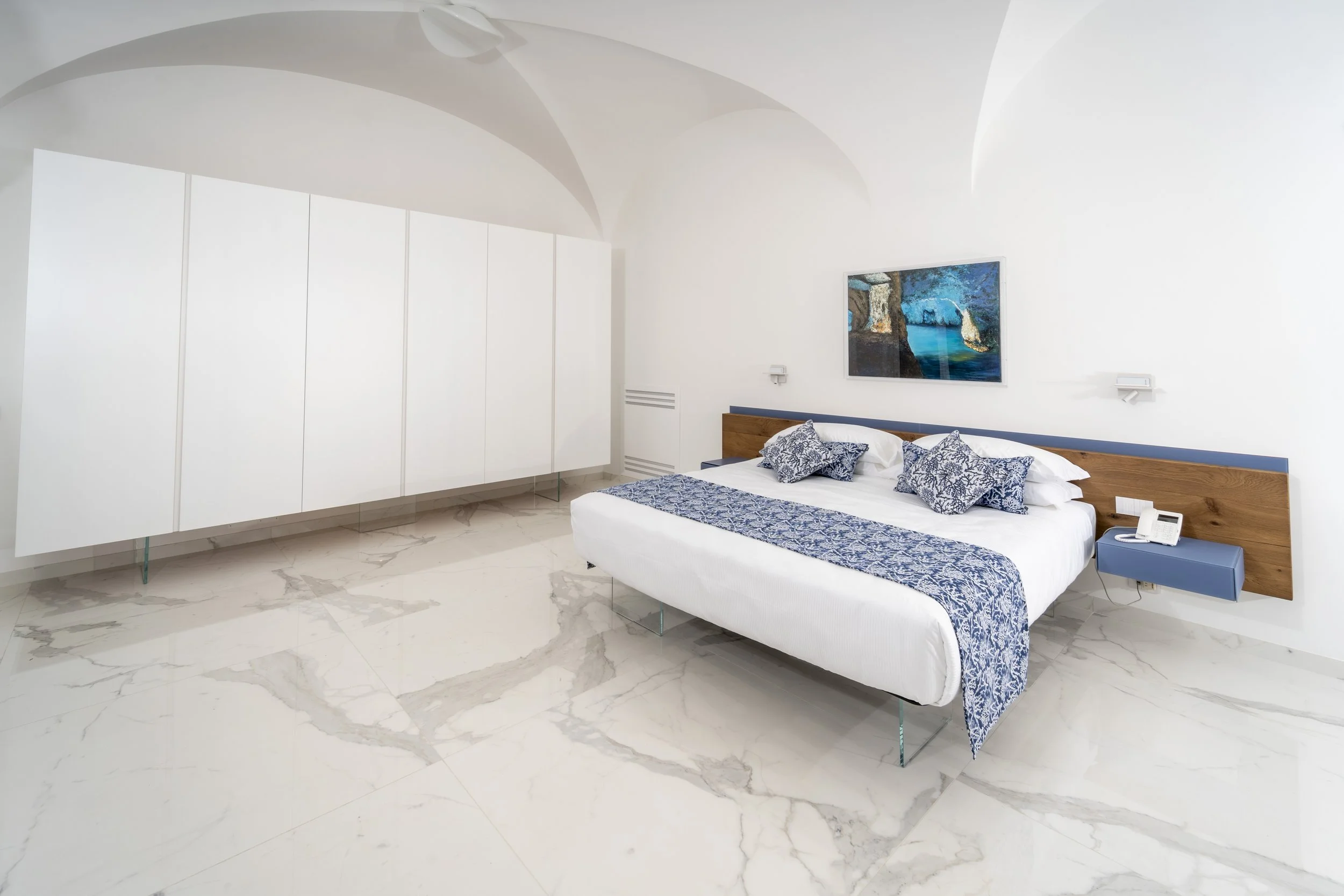 Accommodation-capri.jpg