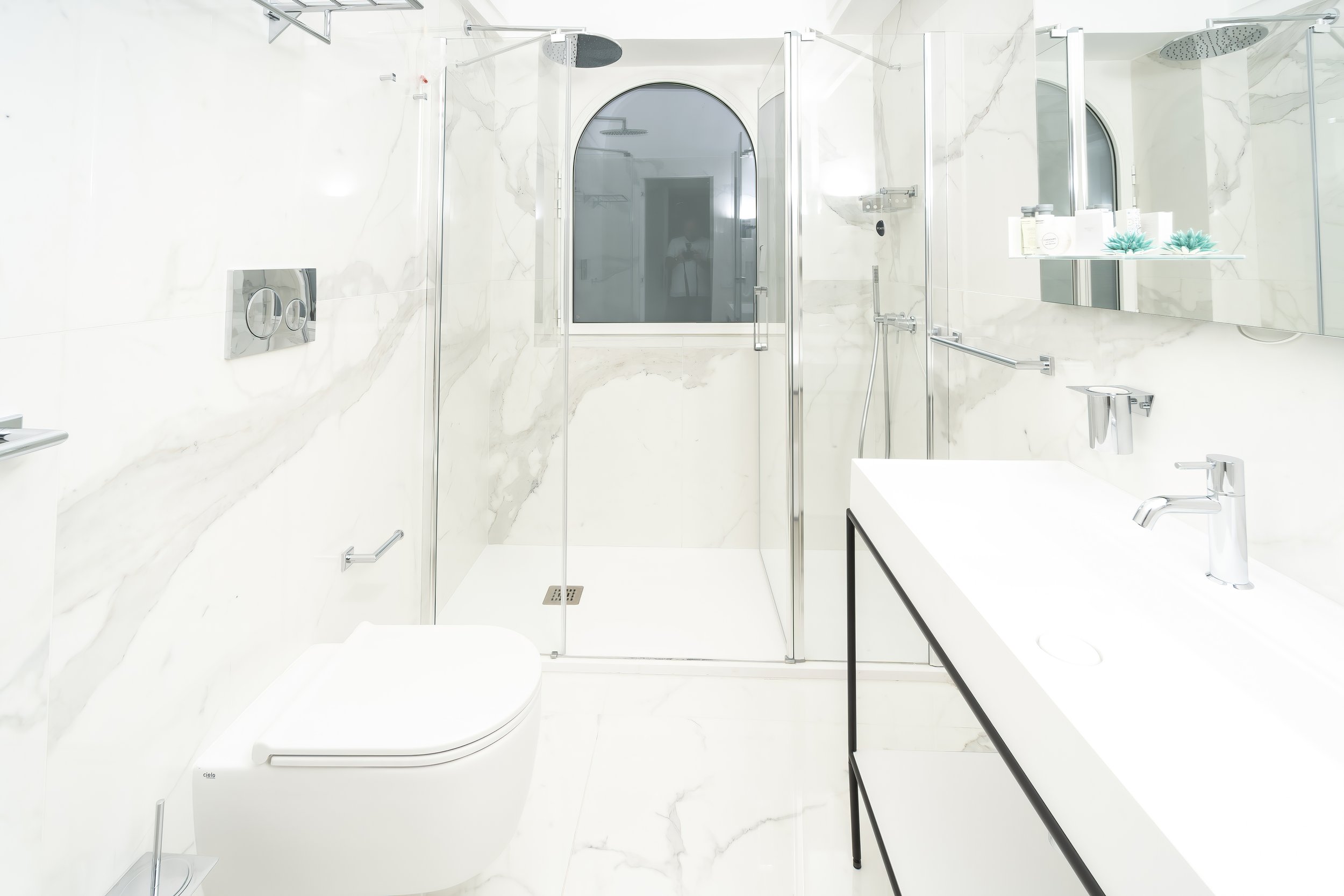 luxury-villa-capri.jpg