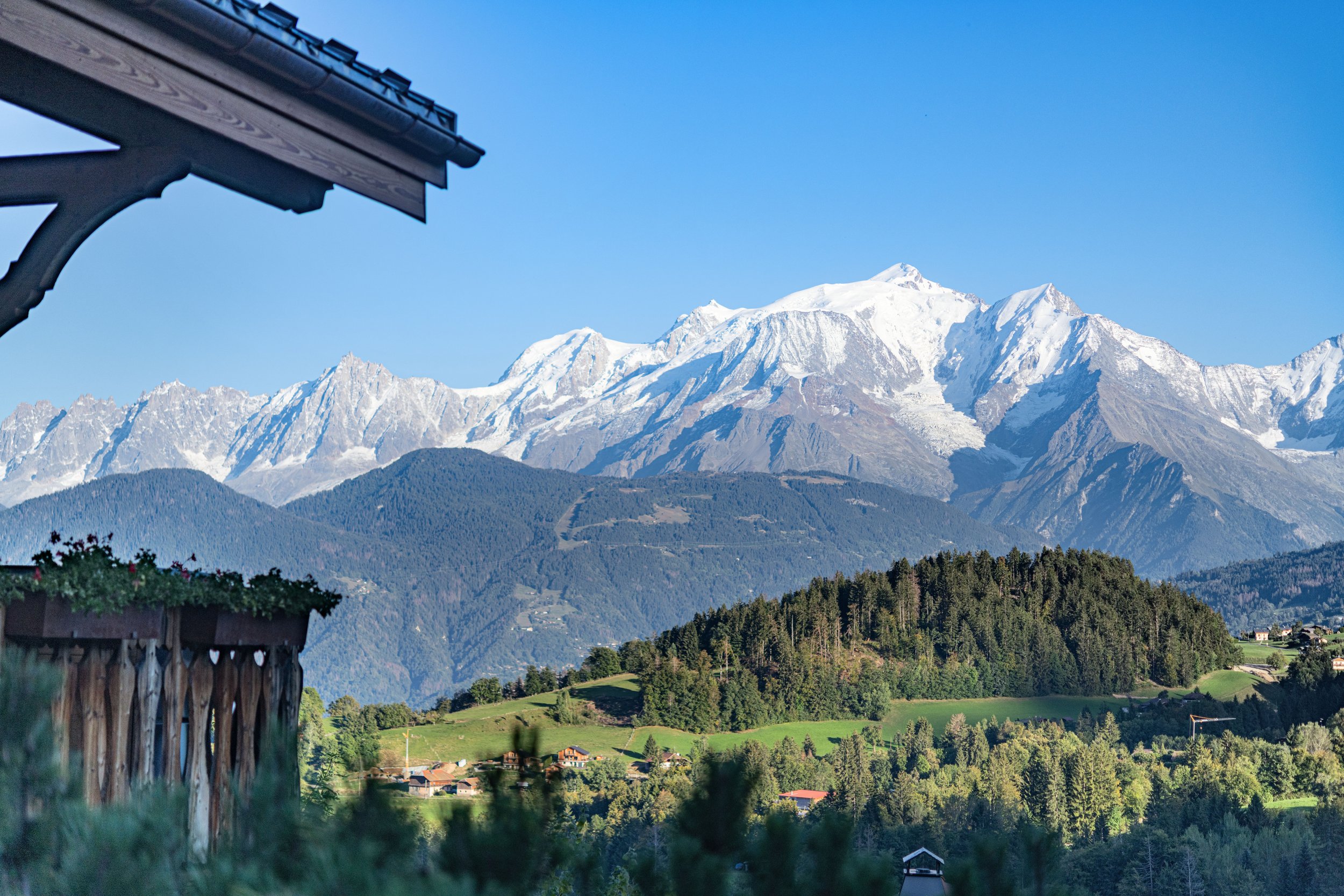 DSC_4902-2 copie.jpg