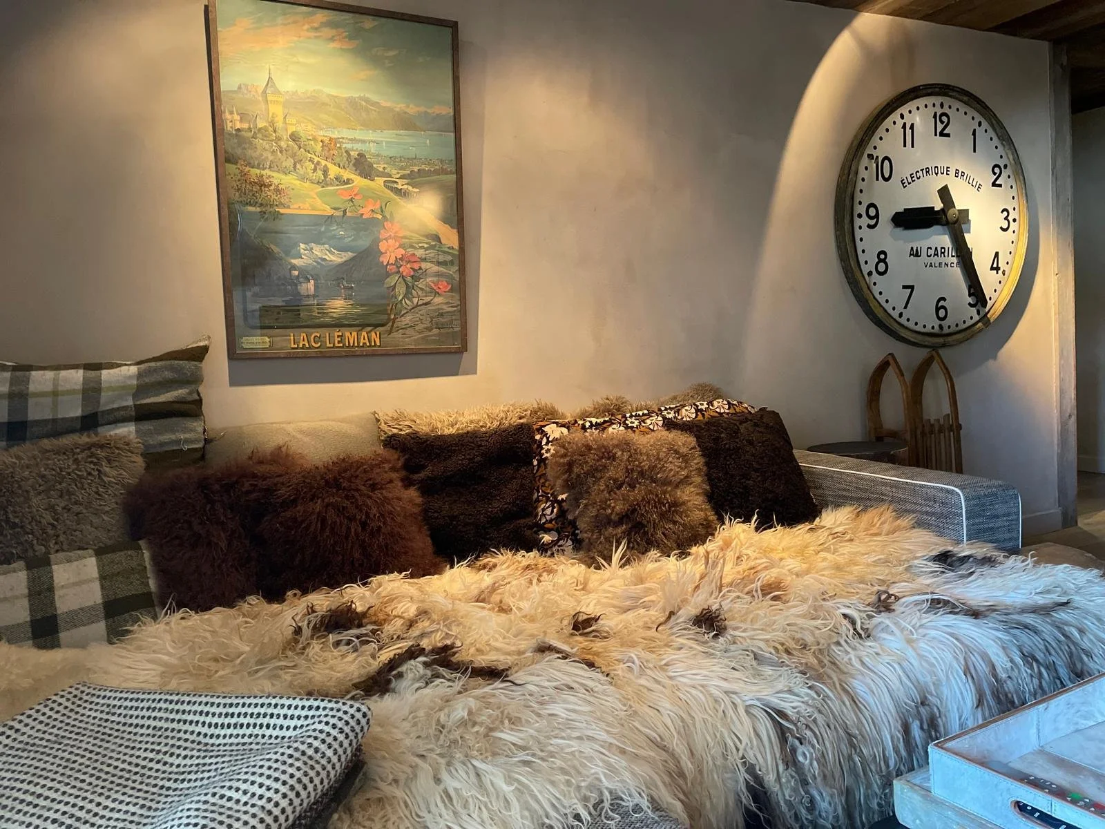 PHOTO-2025-10-20-11-56-43 6.jpg