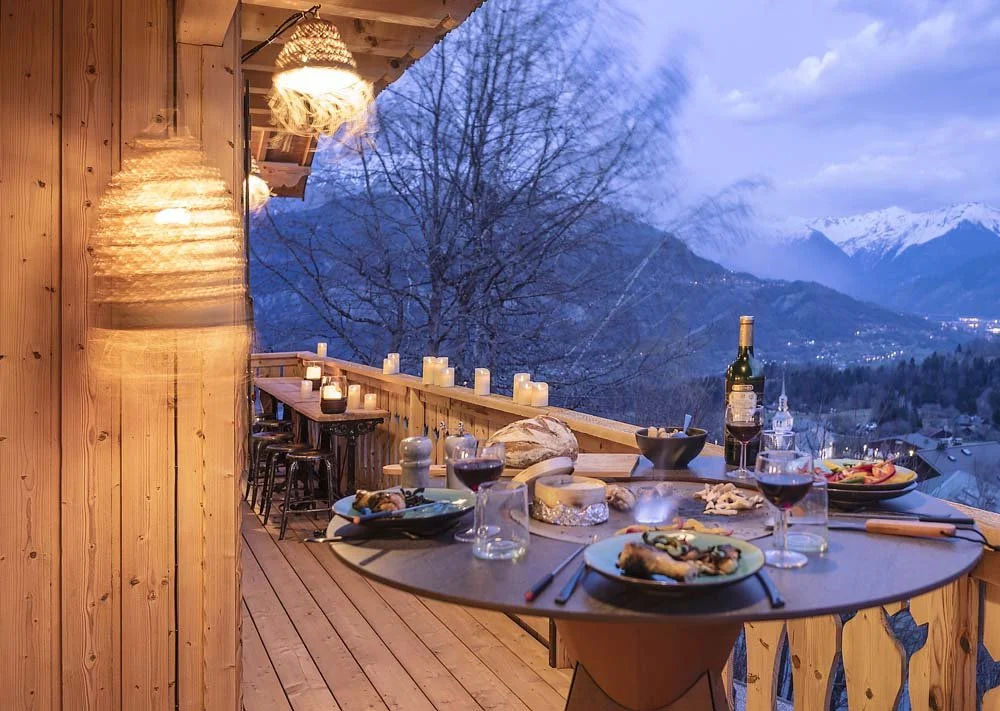 Cordon Balcon du Mont Blanc Vulx Terrasse.jpg