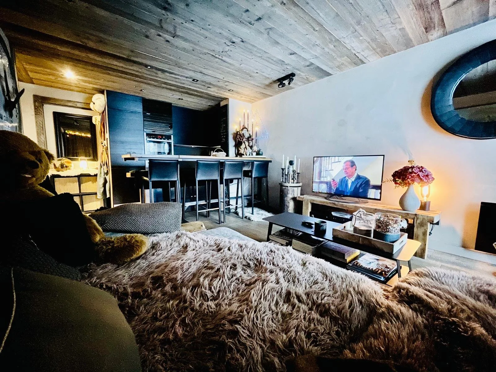 PHOTO-2025-10-20-11-56-42 6.jpg