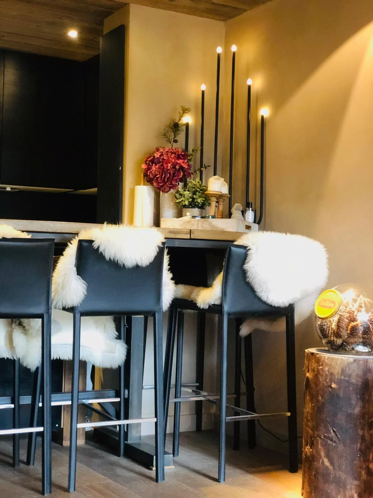 PHOTO-2025-10-20-11-56-41 3.jpg