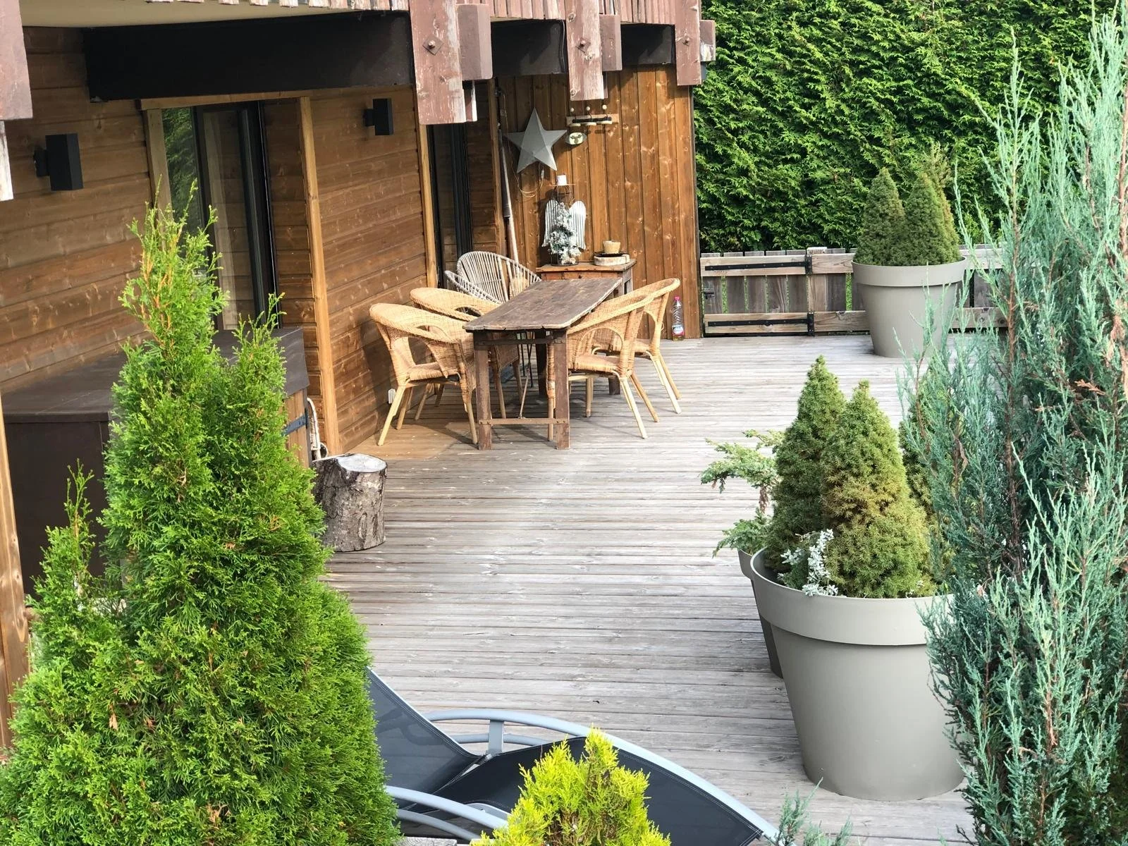 PHOTO-2025-10-20-11-56-43 3.jpg