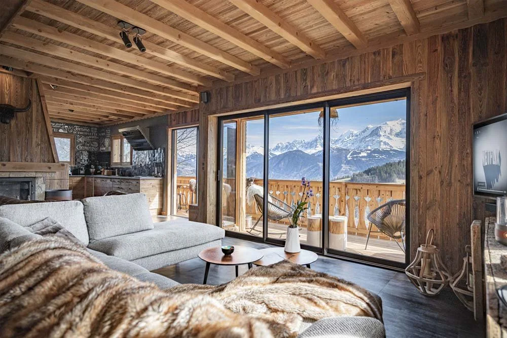 Maison de luxe Baie Vitree.jpg