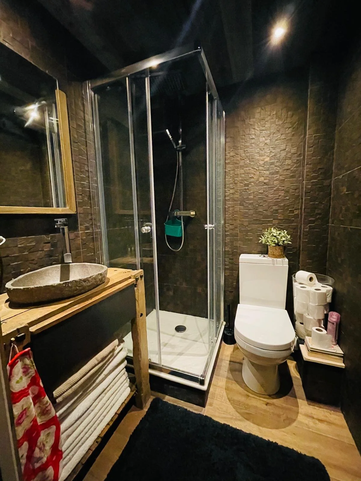 PHOTO-2025-10-20-11-56-42 3.jpg