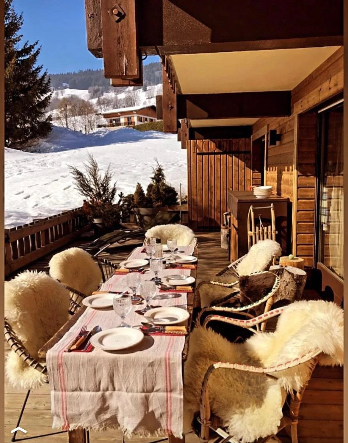 PHOTO-2025-10-20-11-56-43 5.jpg