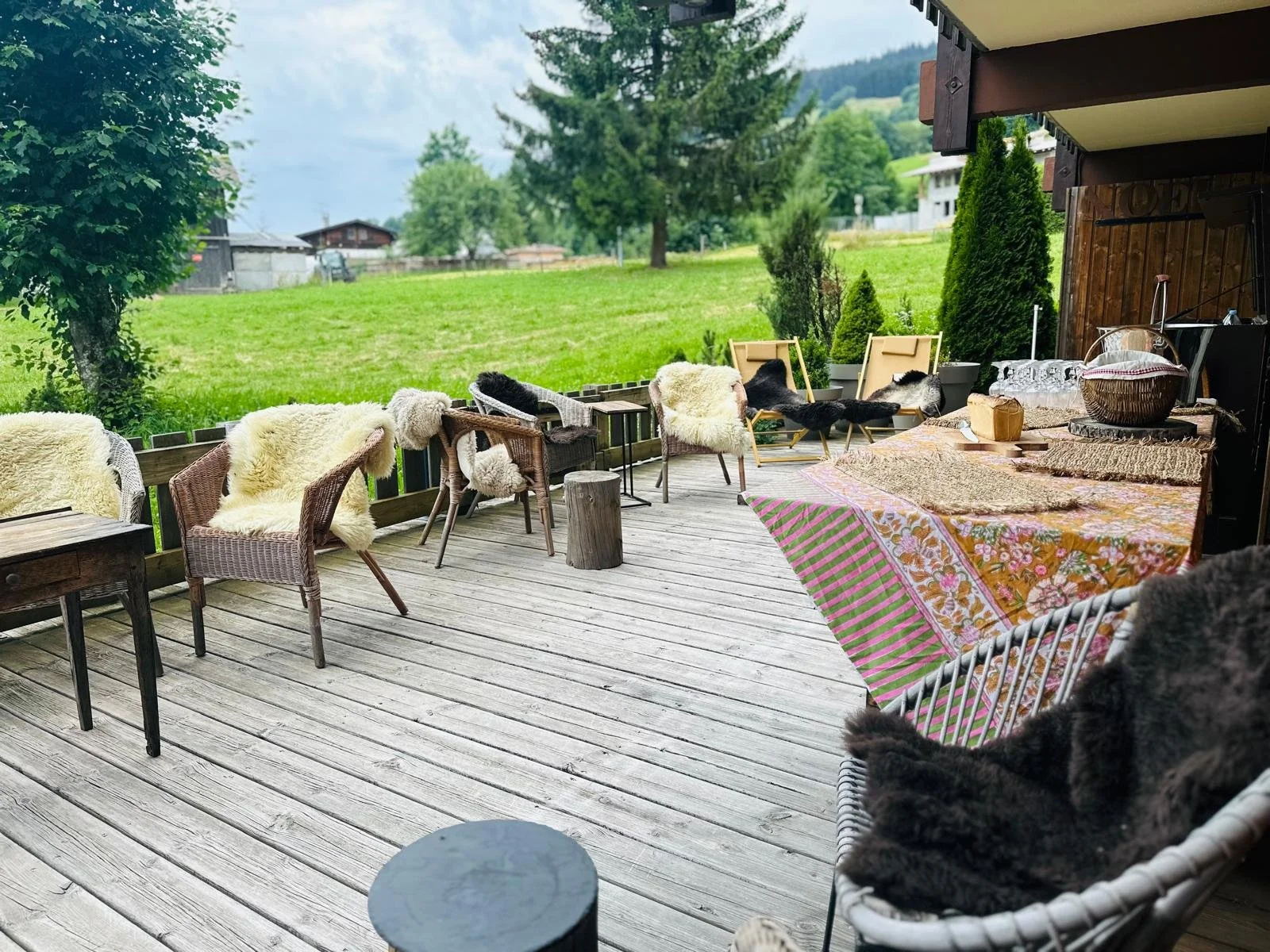 PHOTO-2025-10-20-11-56-43 4.jpg